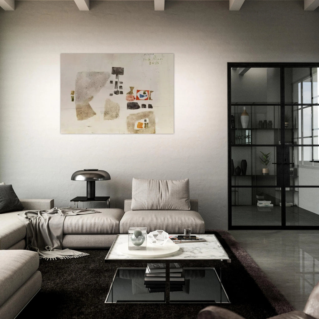 b4ded38f-bb41-4279-b173-5bad3aa4ba03