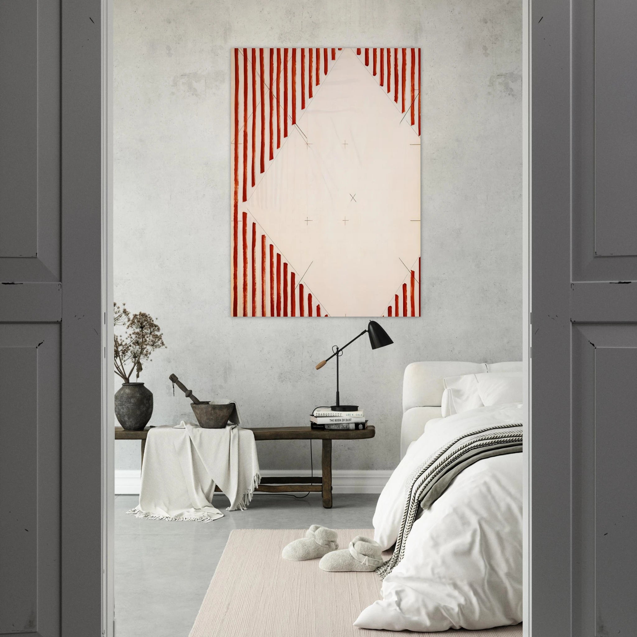 b4eccbdb-e25d-446d-b792-40db8756ffcb