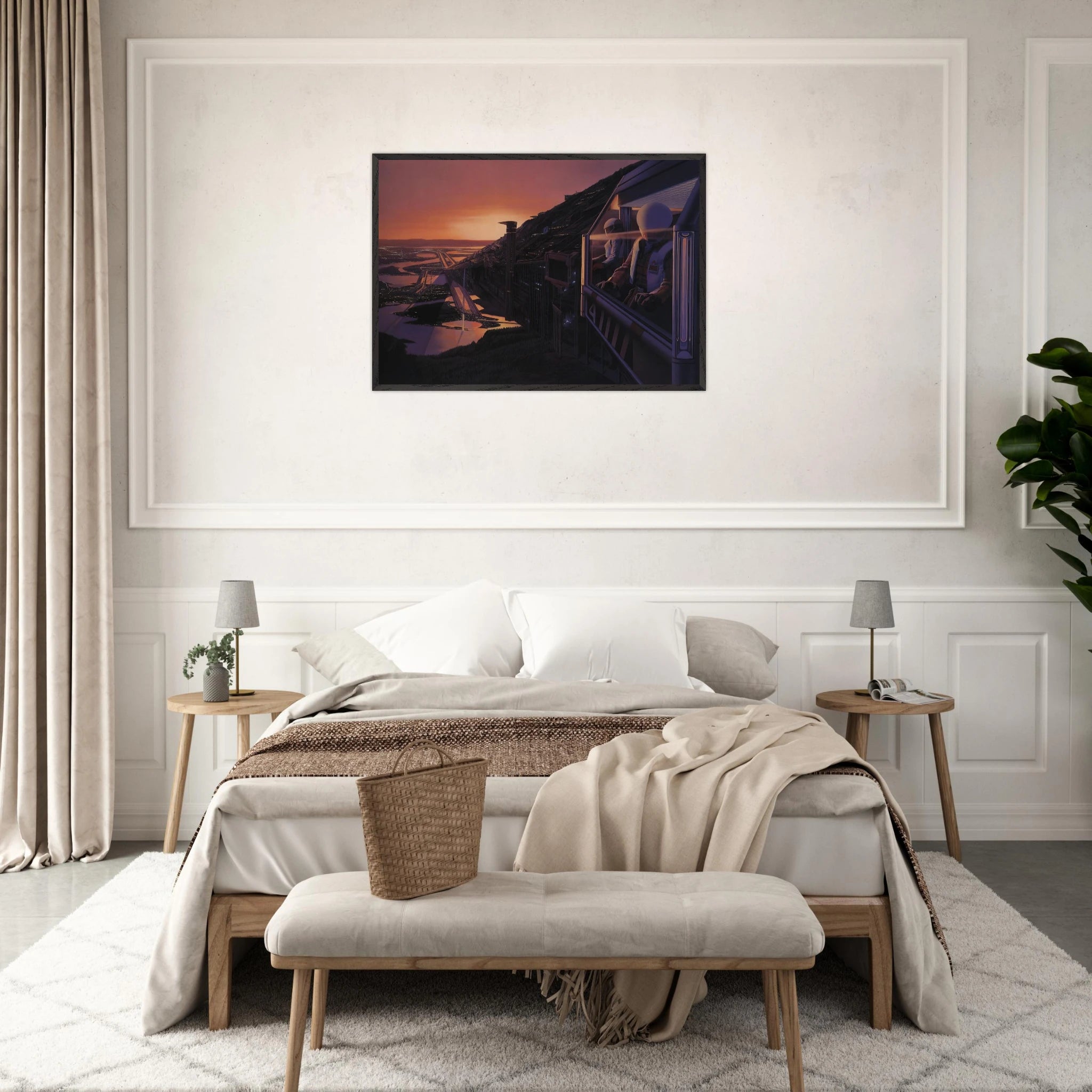 b4ee2997-60e6-4a4b-99da-d088e73d63a3