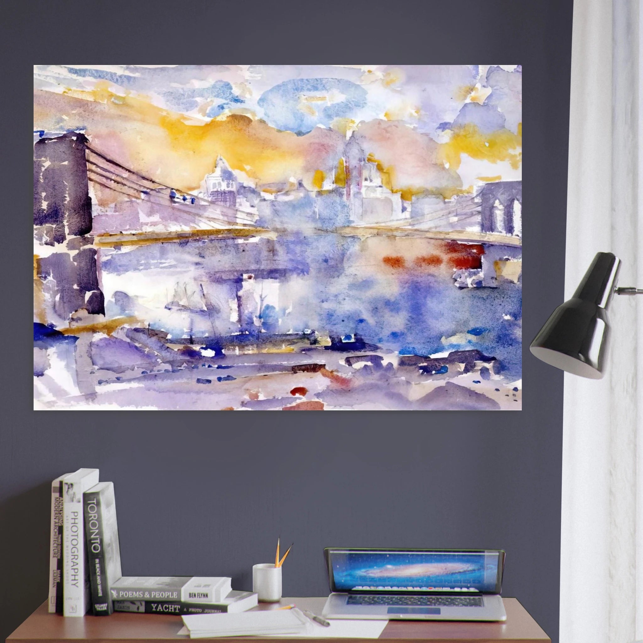 b4f0a100-dfa4-490b-bce8-ef13b01b84bc