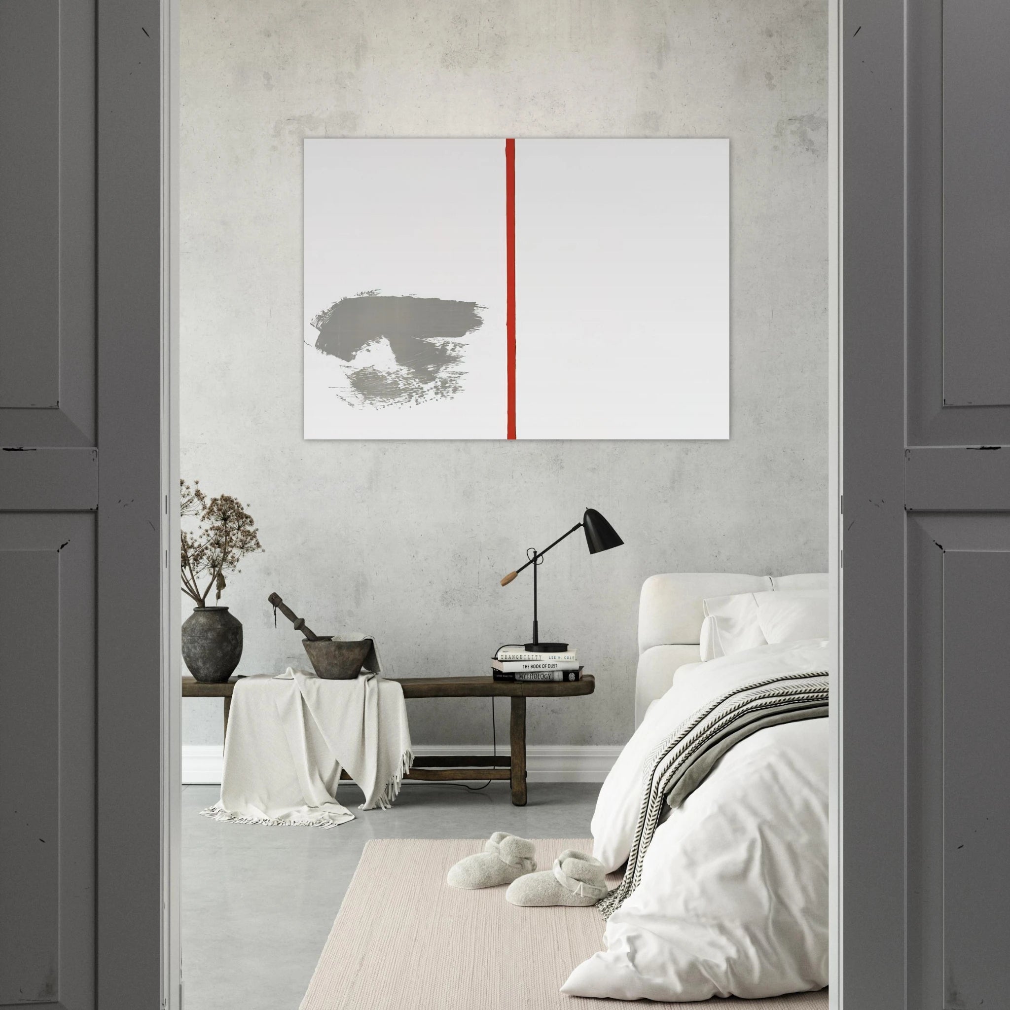 b4f3a8b2-f2cb-49e9-9356-c02734e24c59