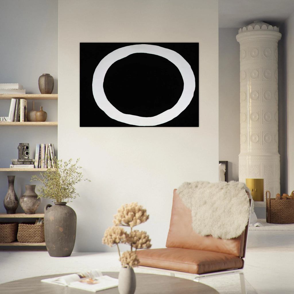 b4f45229-2b4e-4c4e-a557-3b3da3c1ab29