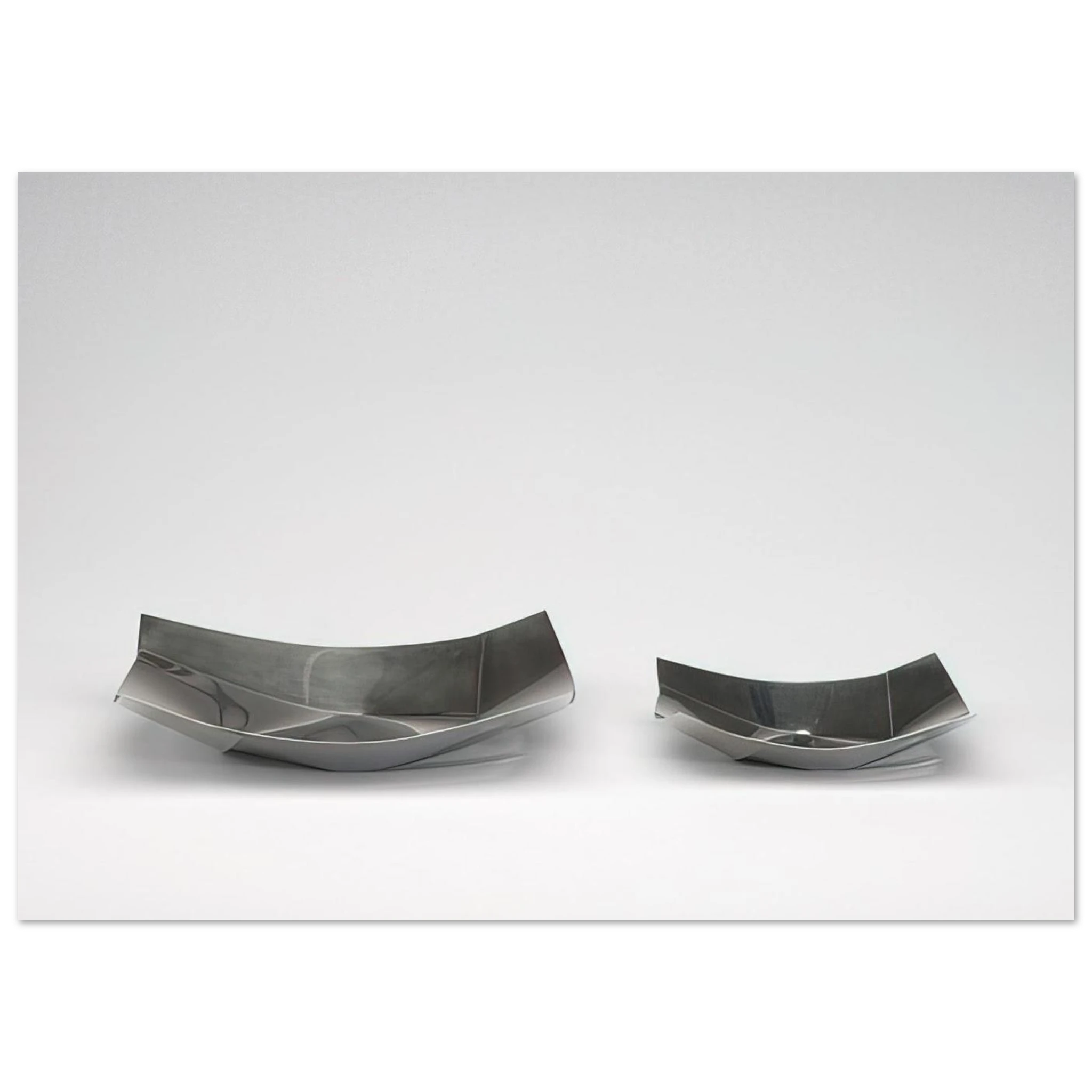 b509d79d-b6b9-45c0-8501-d6cb6b2a7240