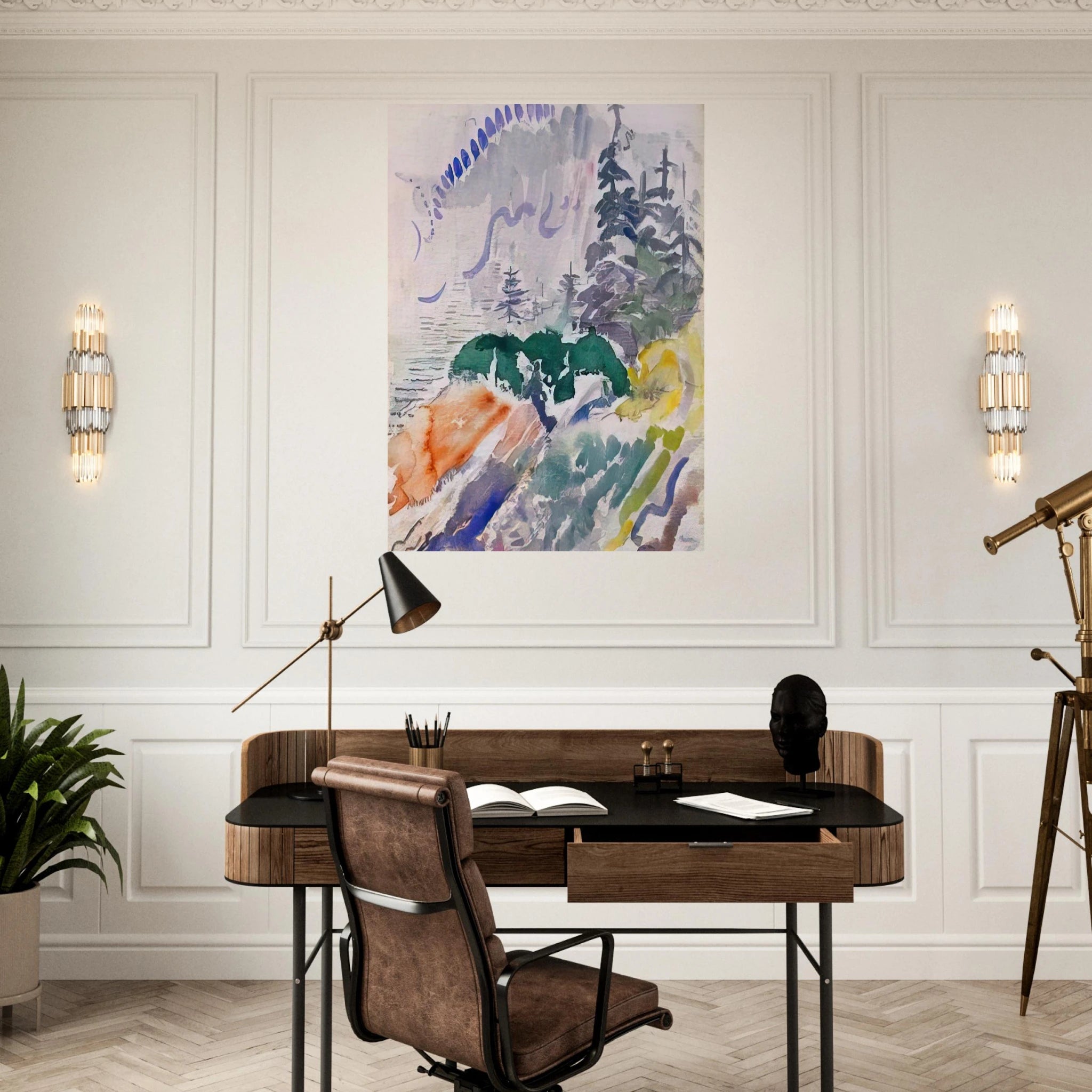 b50b6b8d-b81d-405a-bc6f-f0f3ae06d5dd