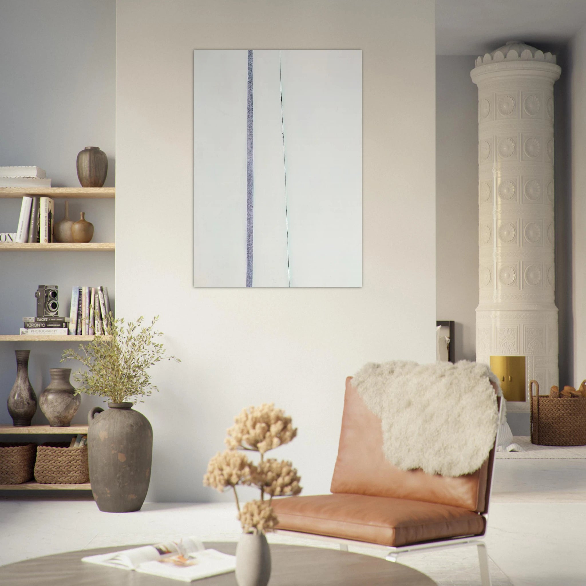 b50be9ed-403a-4191-b208-74fecf8aa449