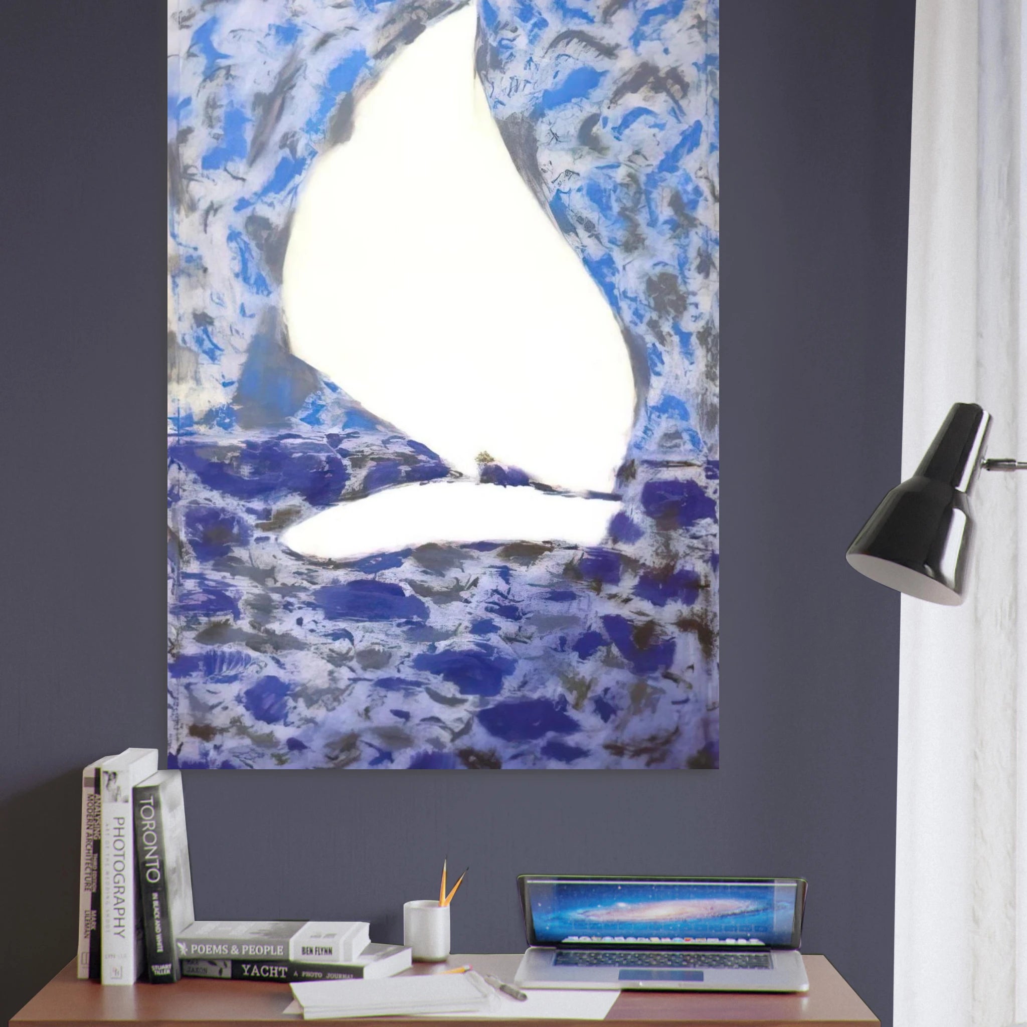 b510ebfd-9665-4b7f-aa2f-42bea6881454