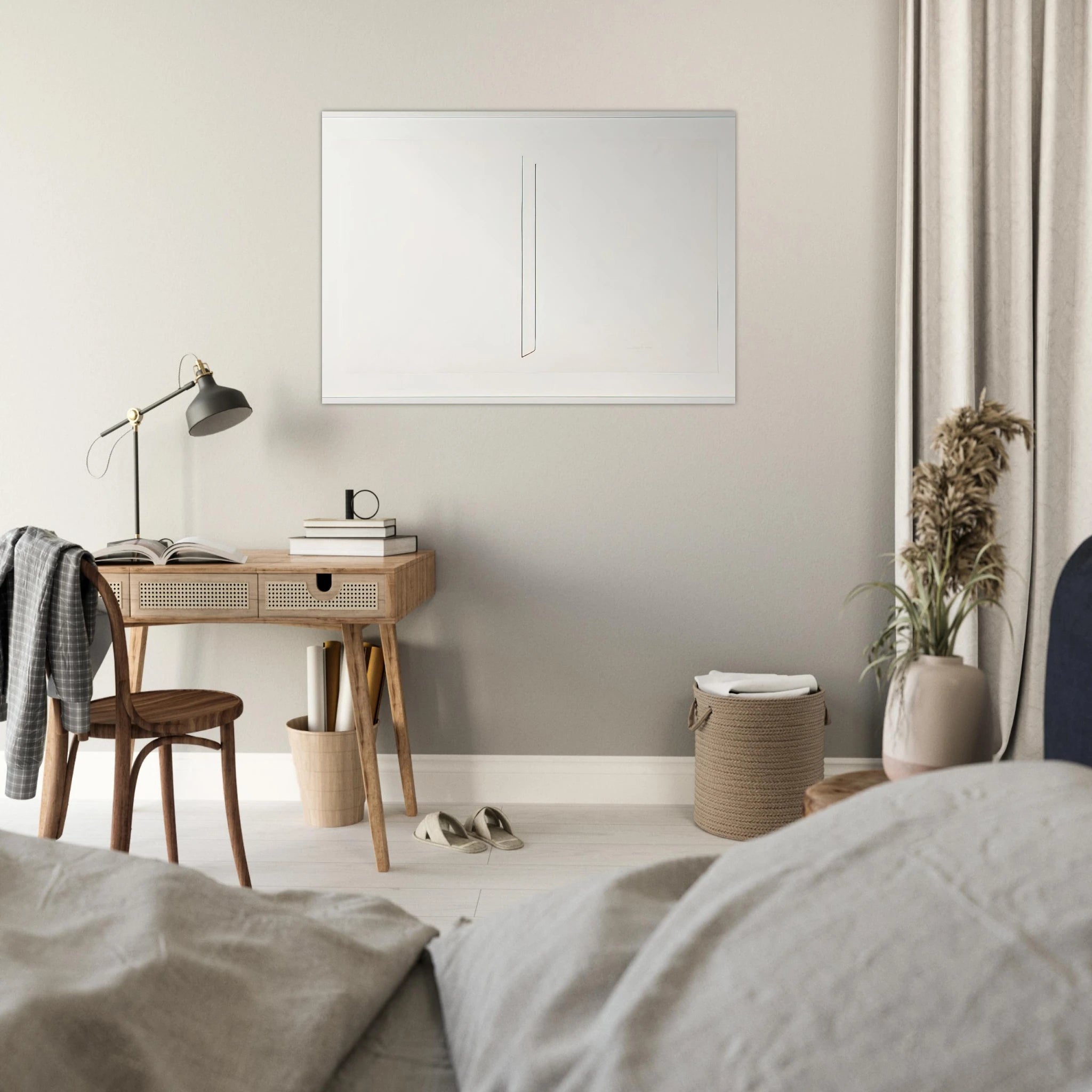 b5111918-8b1c-4e5e-b066-777095c83507