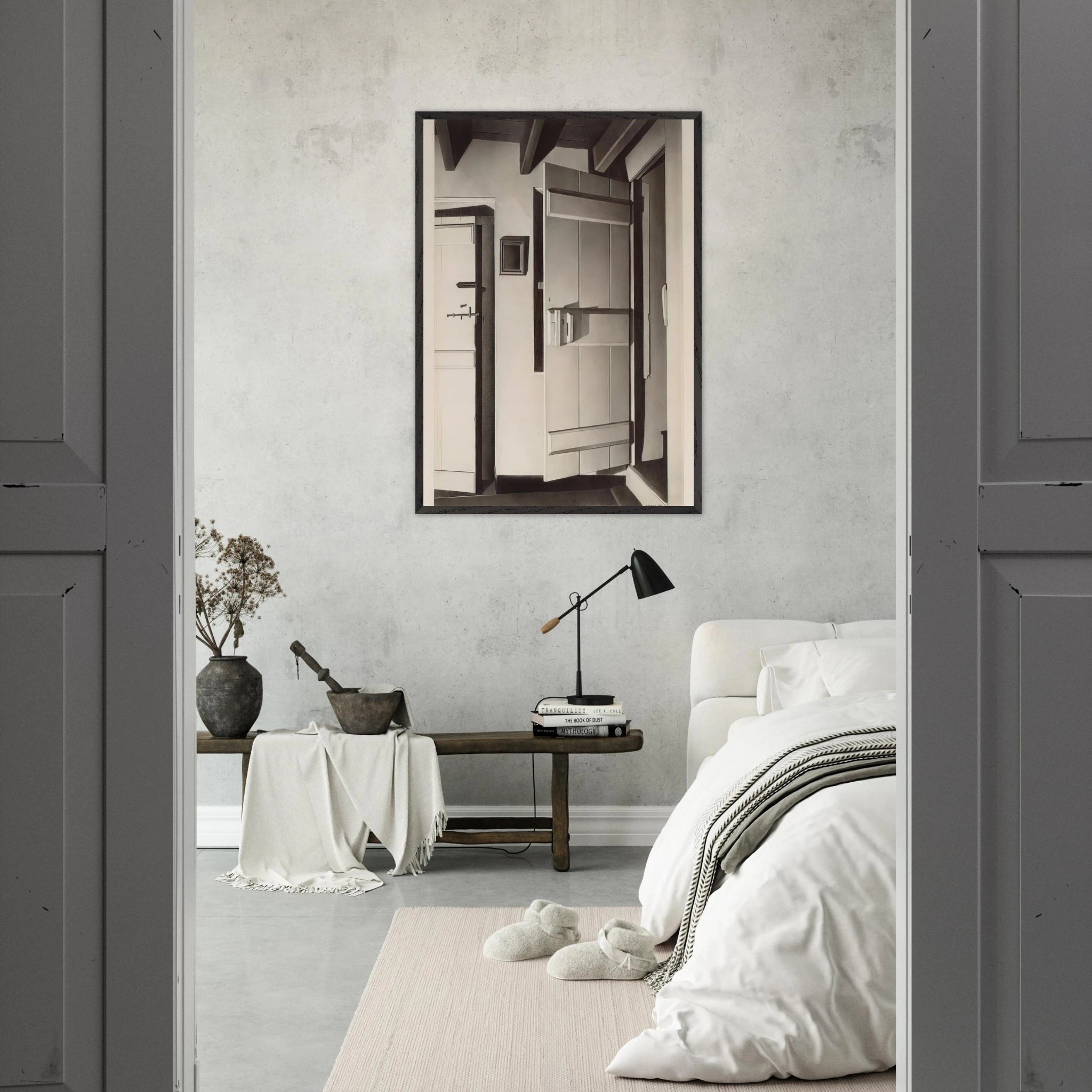 b5119325-c6bb-4945-8d07-8141c967893f