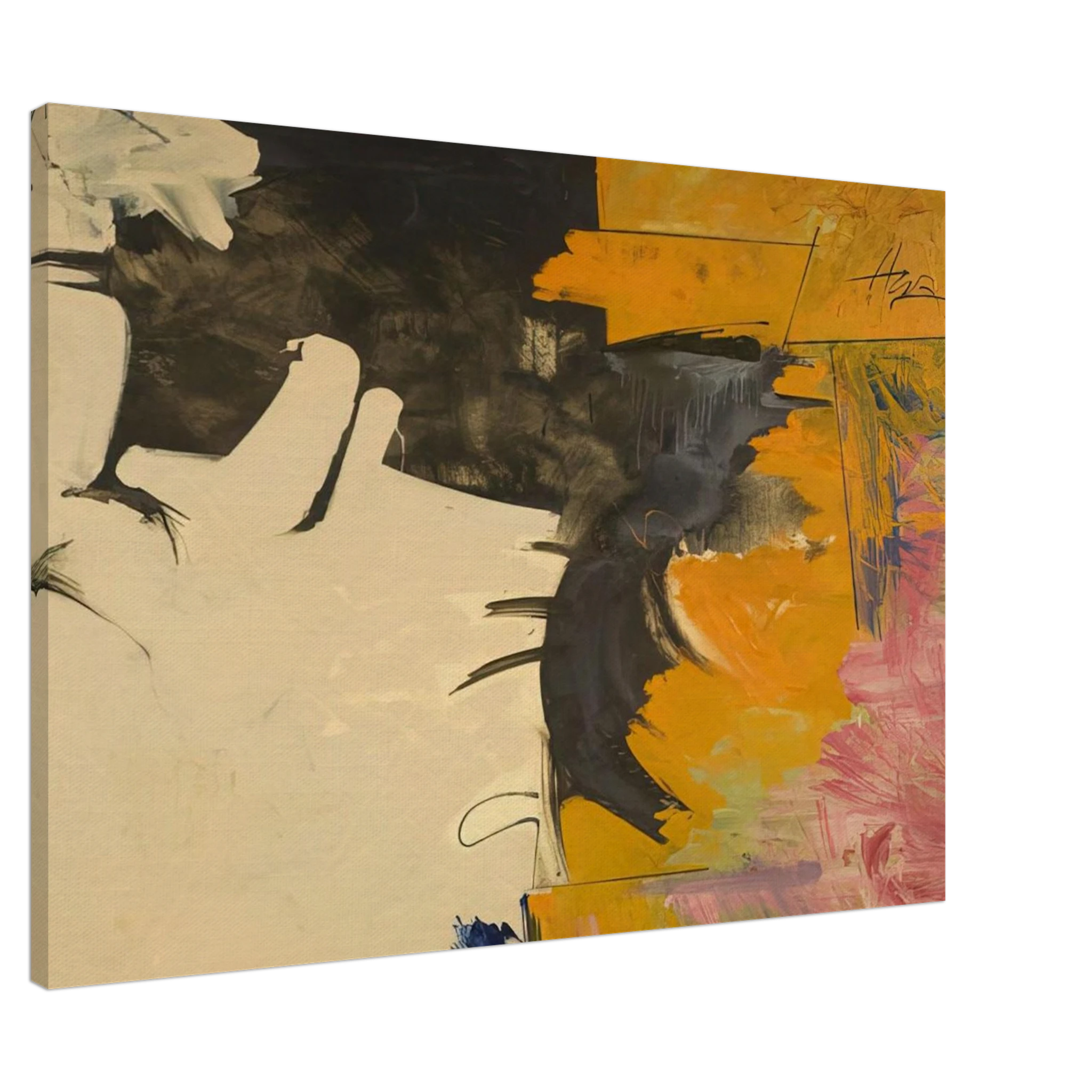 b5197bc4-c721-417e-b2ee-48b2729e9e8c