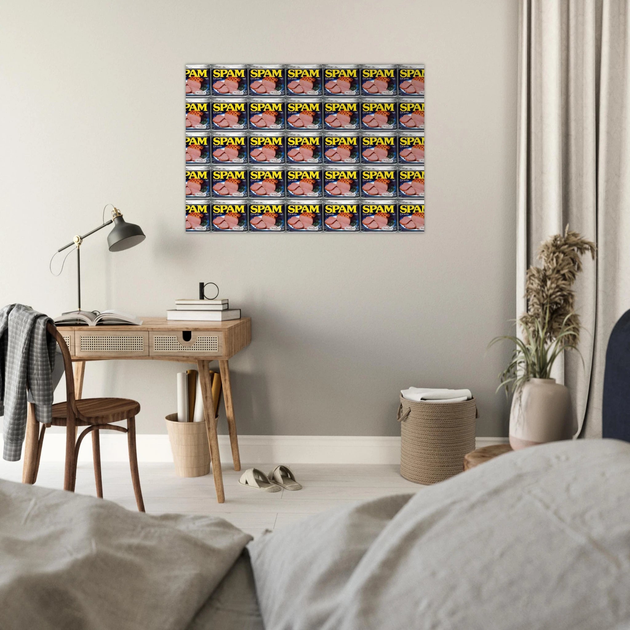 b51b908d-4eb2-4175-b030-711ace122498