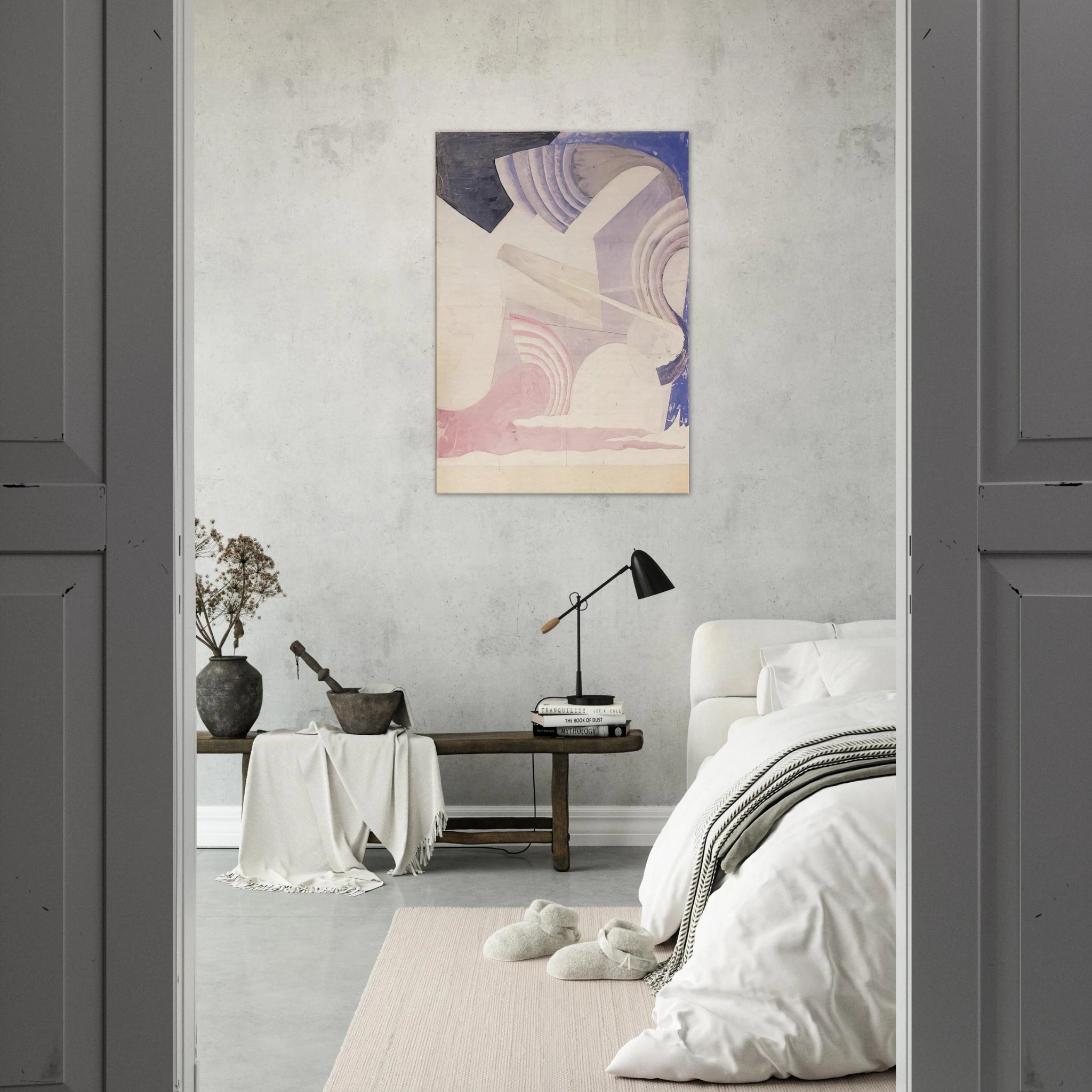 b520b08a-f111-4c0e-95ea-1a444fd79926