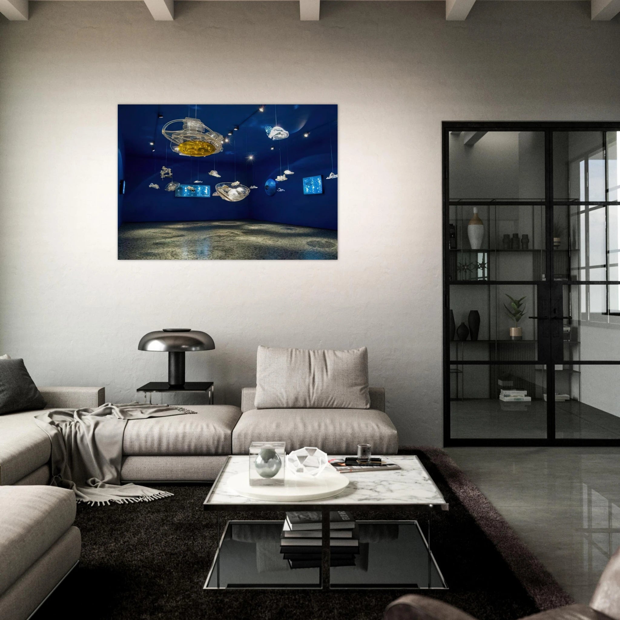 b521af38-86ed-4830-8c55-31a3889df79f