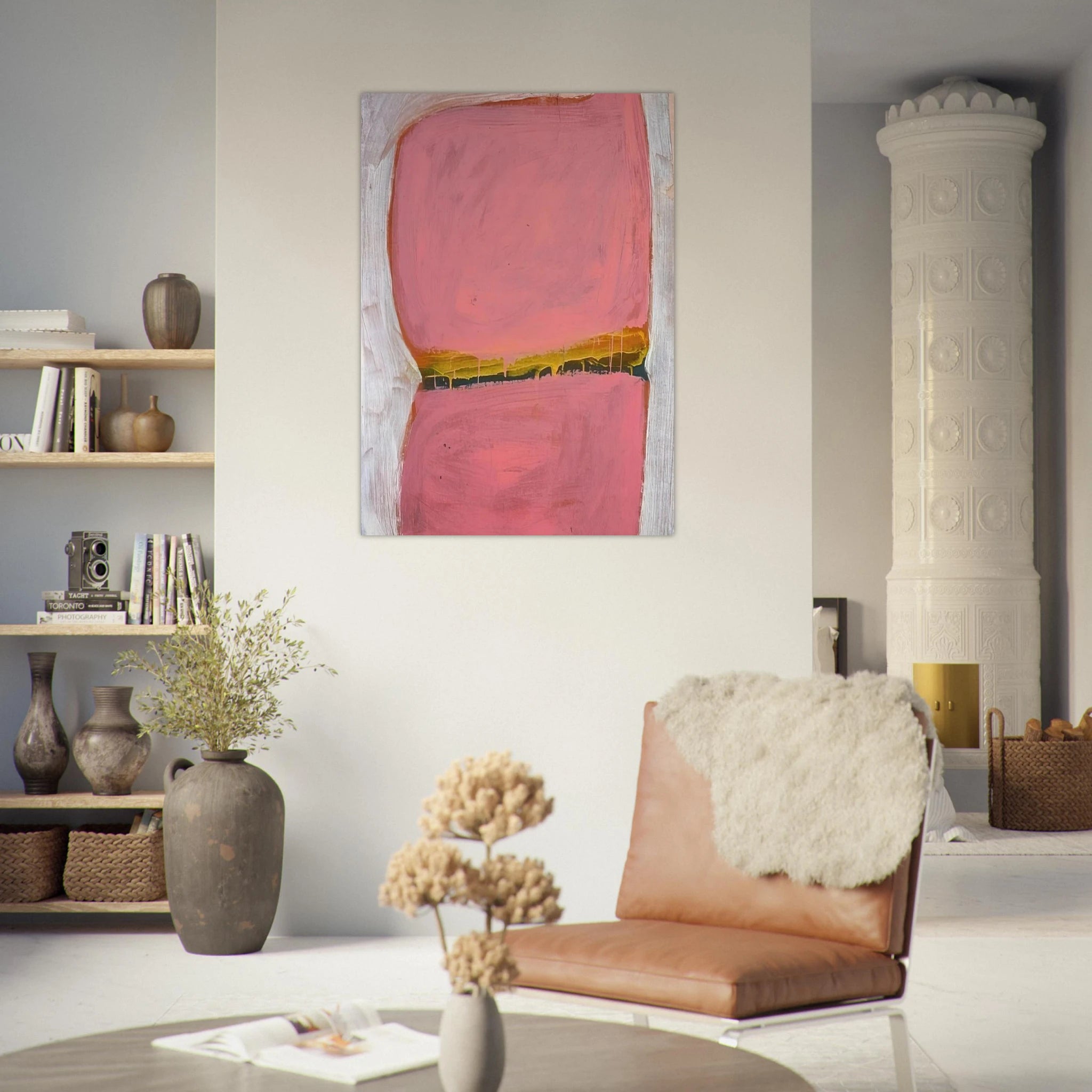 b52a7884-4ae7-40a2-b8c4-e9099b5e7b8e