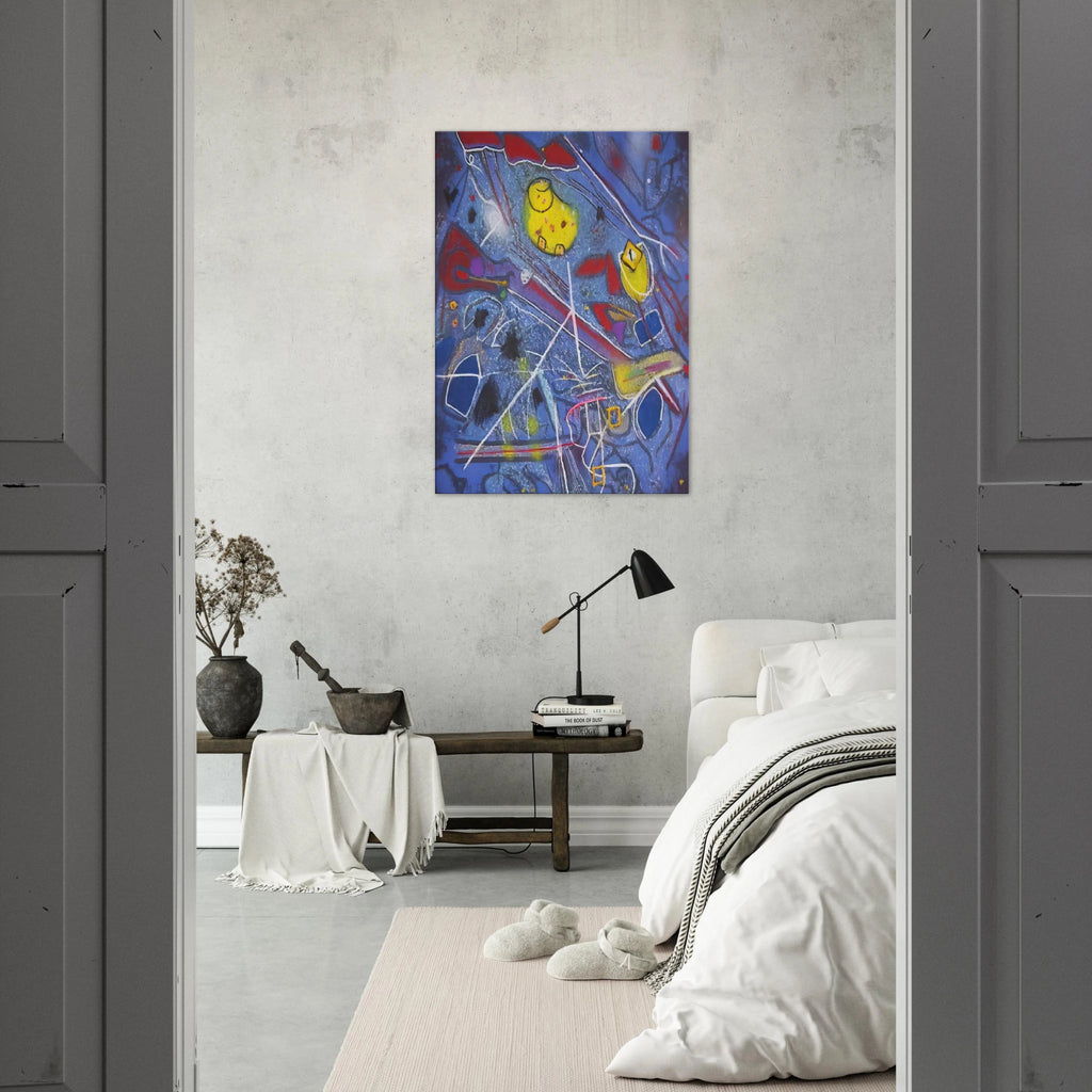 b52ae043-d427-47d0-b85a-f08c6e474b7c