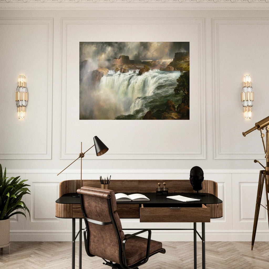 b52b7ce4-d574-4a81-bf68-69e4ed33c7a3