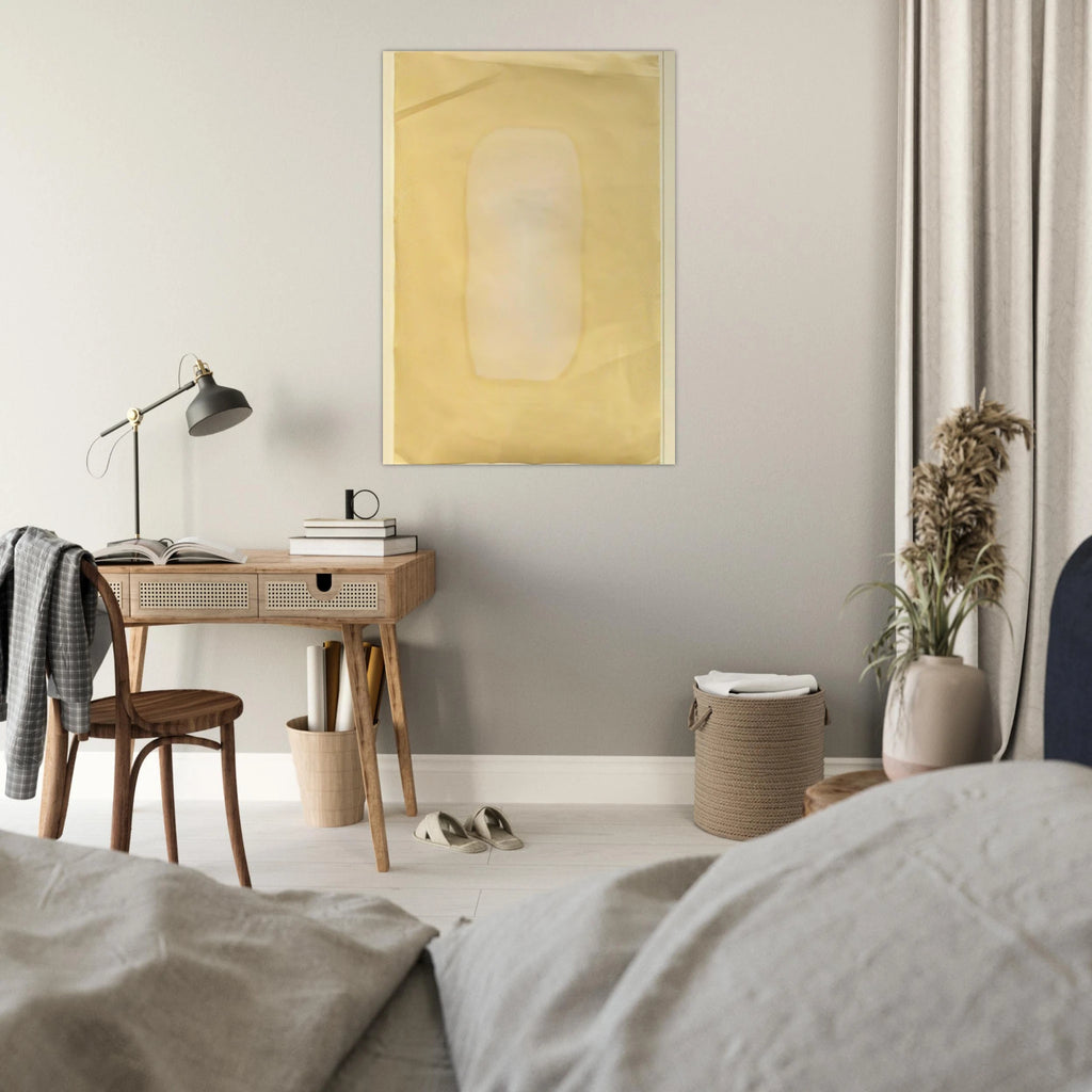 b53a278a-3bdf-4595-9d58-c9bb322cec13