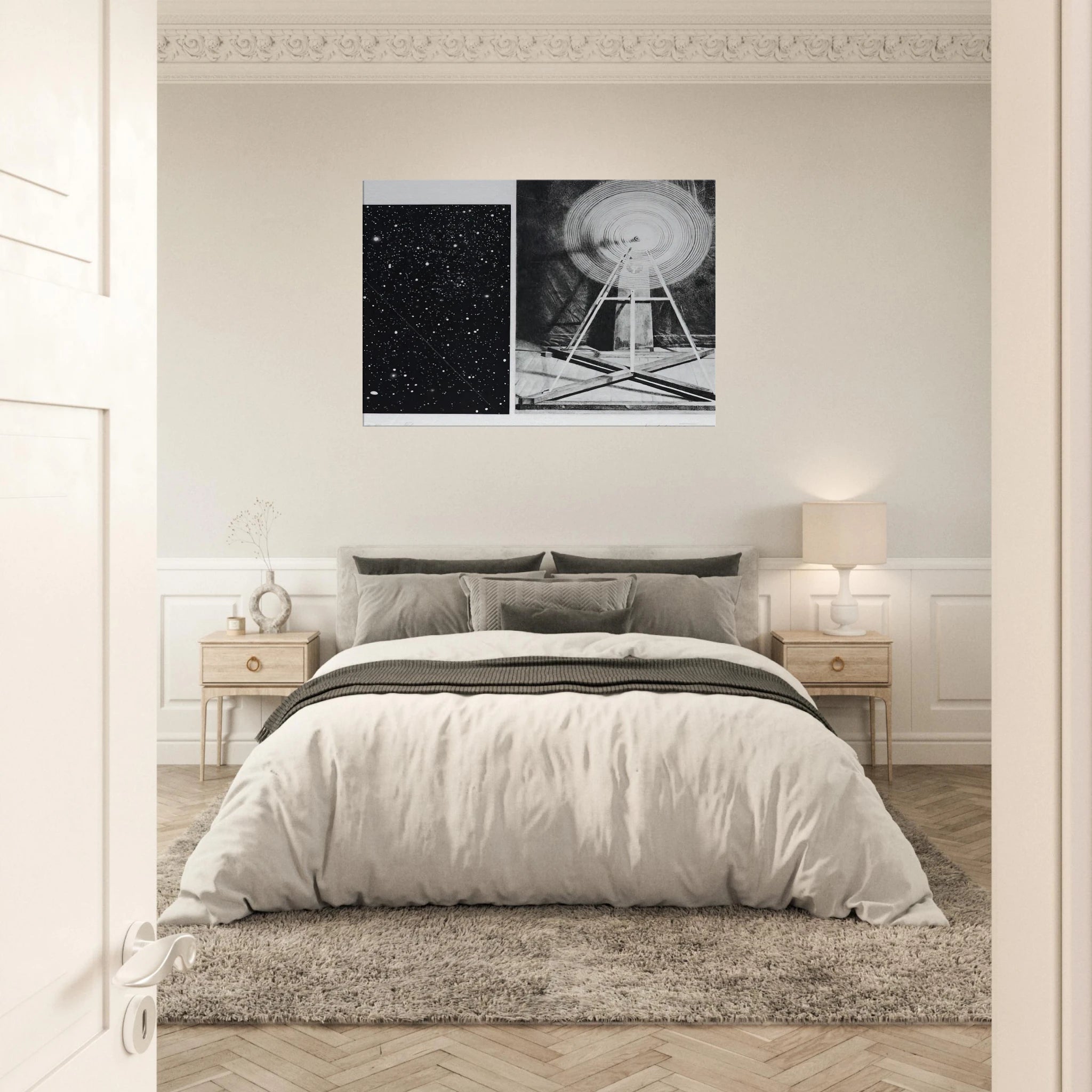 b5407ed7-78a3-47f9-b210-d5b5392b99f4