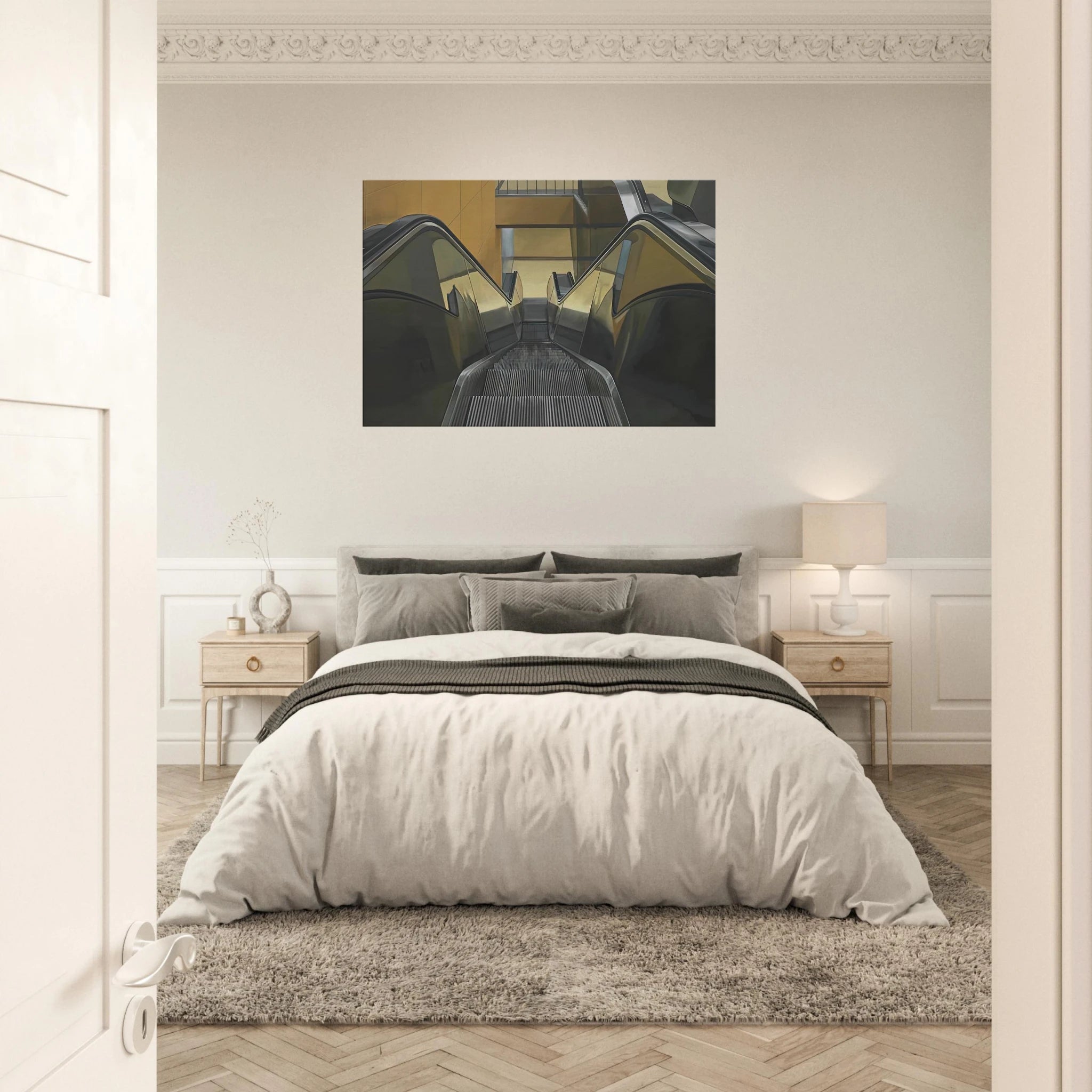 b54a1695-fa19-42b1-a0fc-03ecb5e98f80