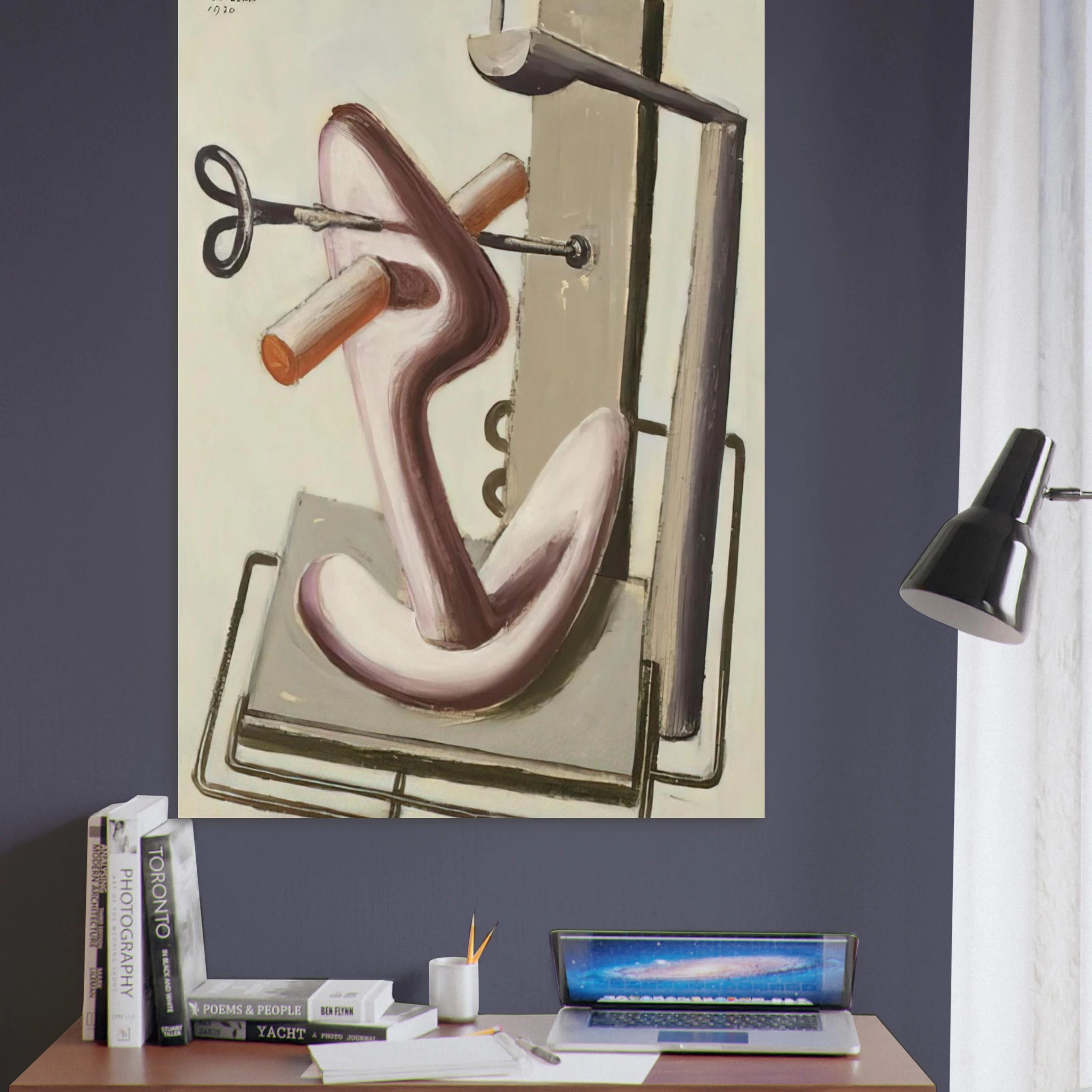 b54ad0a4-2438-4a61-bdbd-a9780e05de36