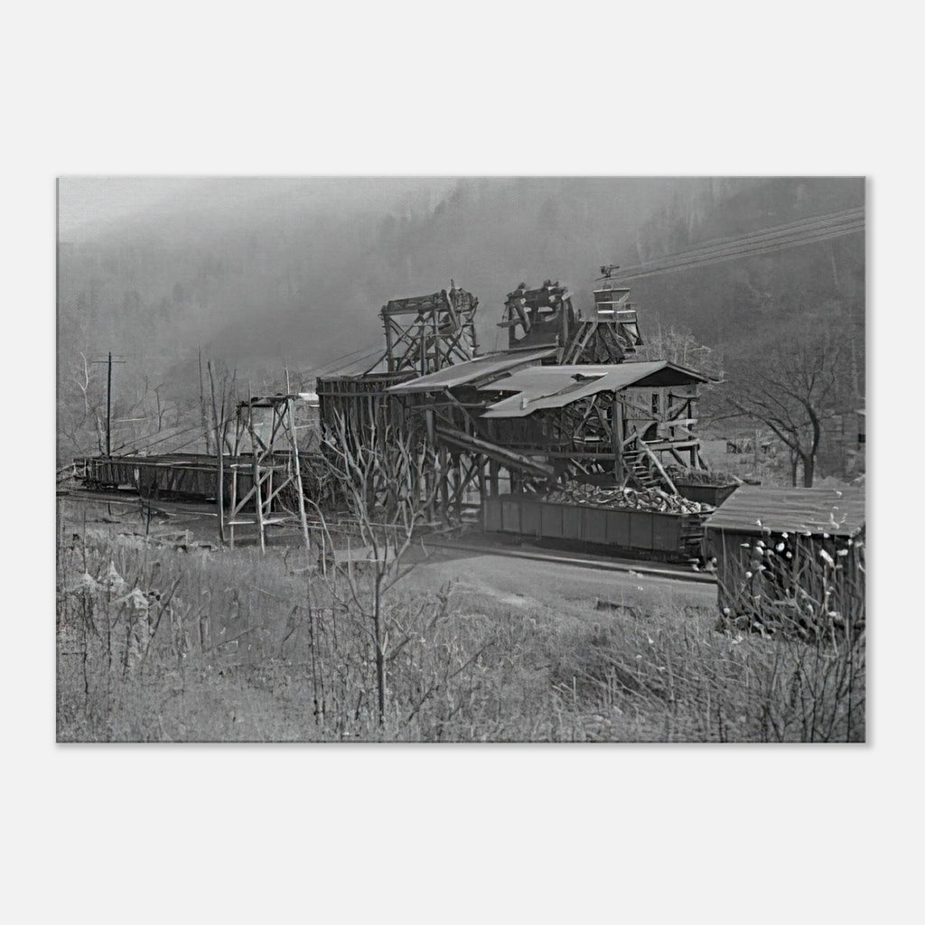 b54d4acc-717b-4f88-8271-bcc50a811c83