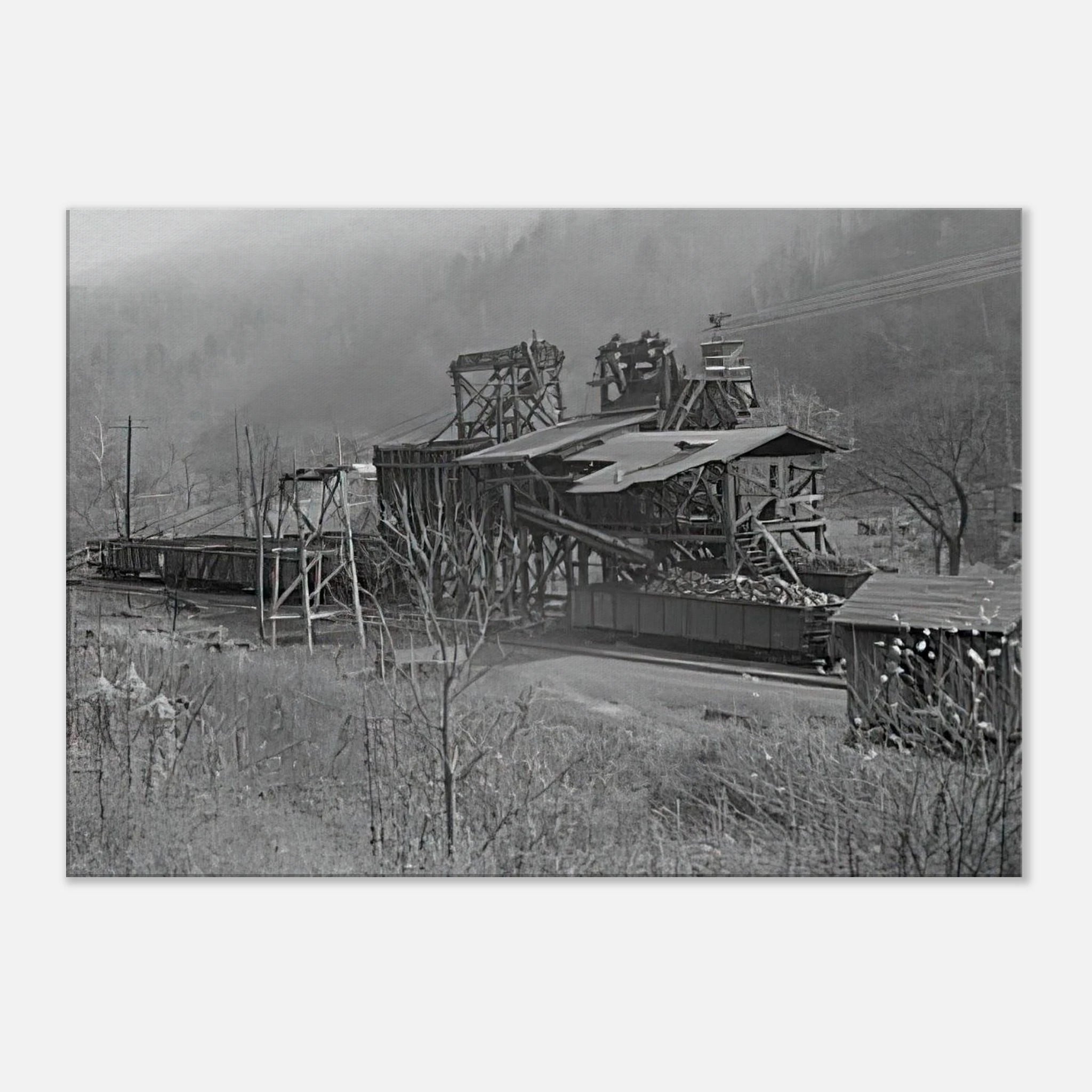 b54d4acc-717b-4f88-8271-bcc50a811c83