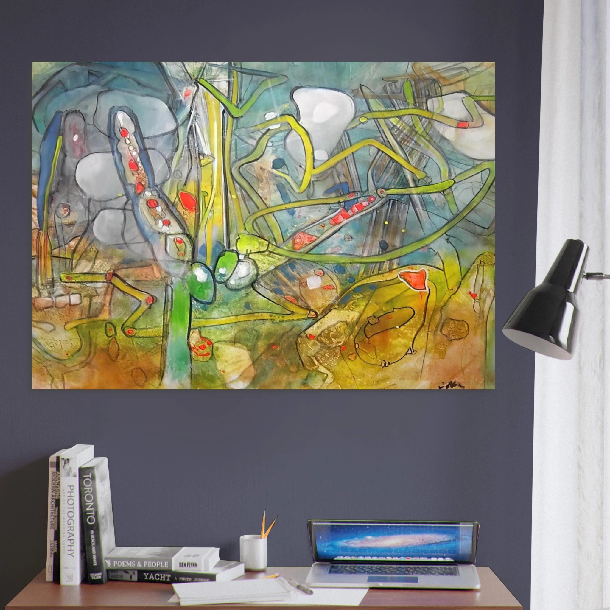 b54e2837-49cd-475d-be13-63d806221926