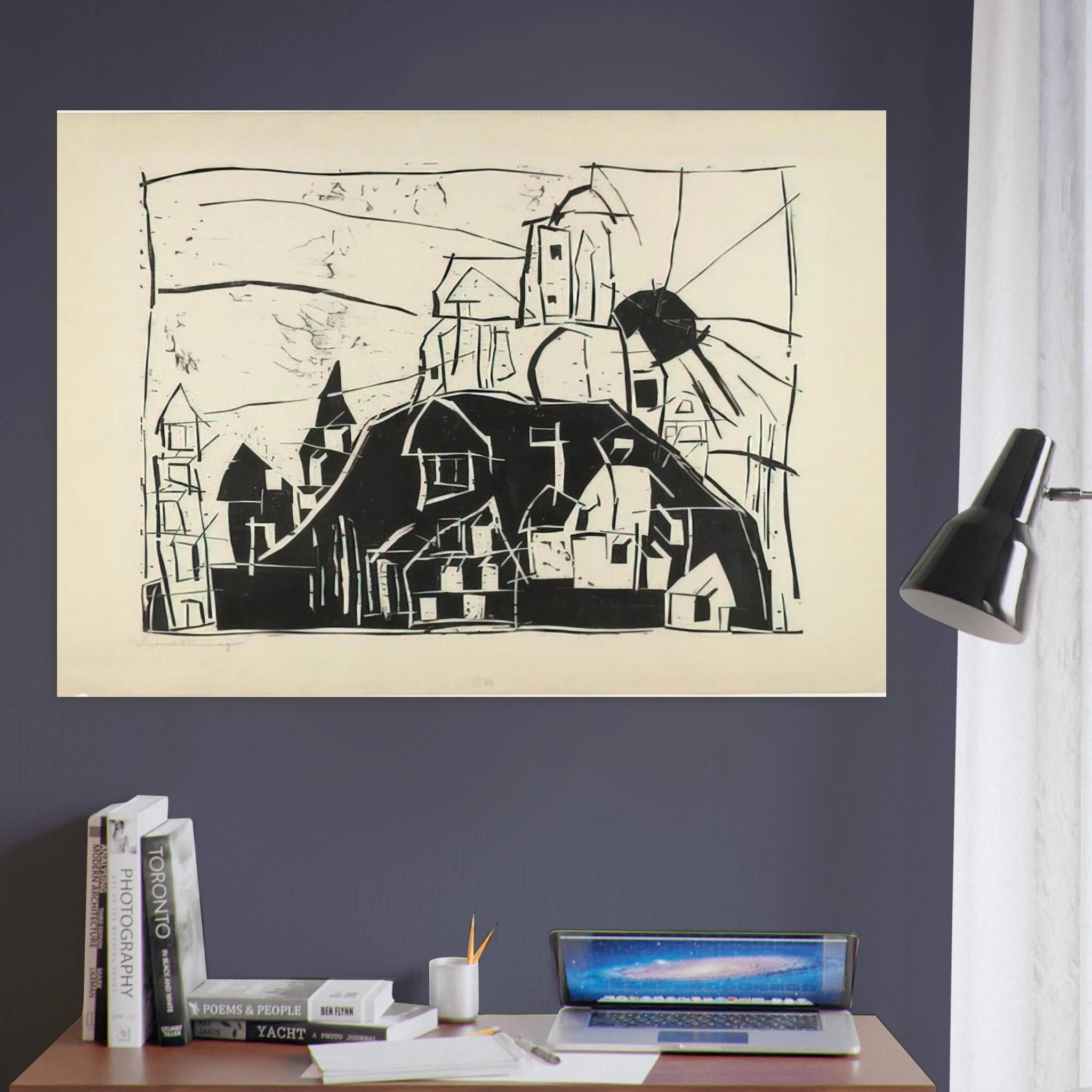 b54ee6d1-a671-42a2-b2e7-ef672f0dd4fa