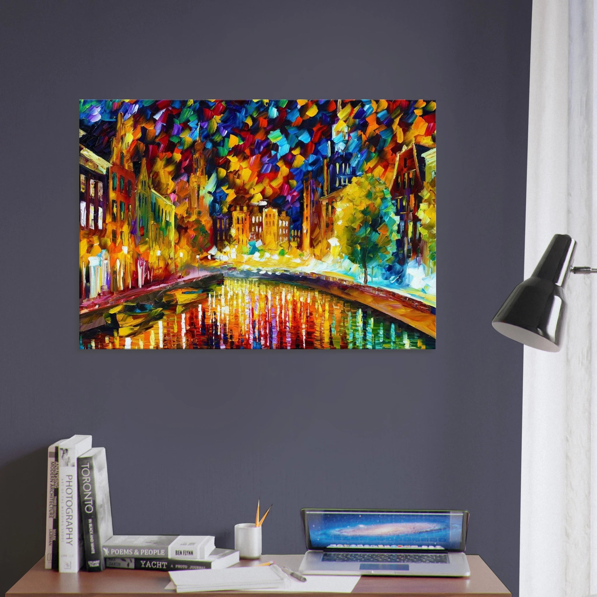 b5521145-e9a9-49e2-b960-ade10b6c31f3