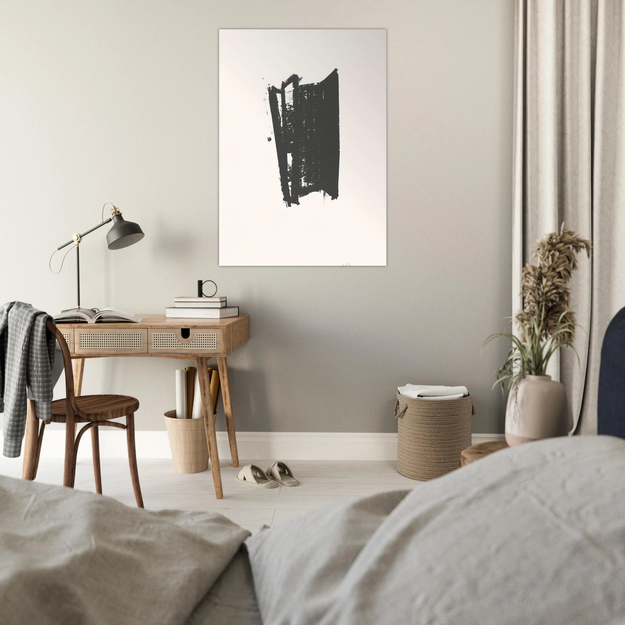 b554e4ed-8ae0-461f-b4d9-c38f6ee11858