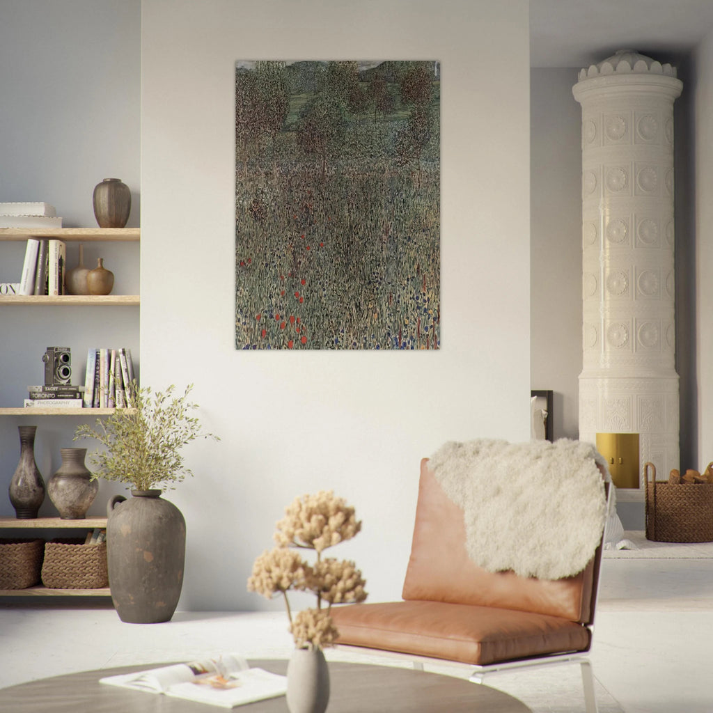 b5616c63-be98-426c-b263-9223504a868f