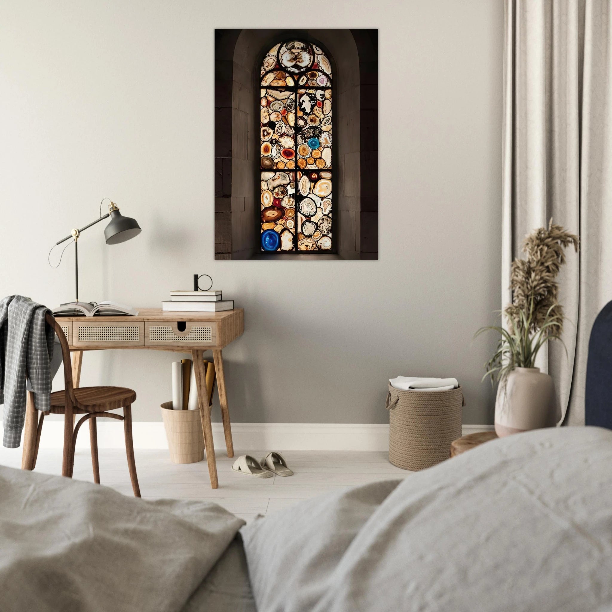 b563af67-ae22-4e14-9a35-eed5ea2d0e2e