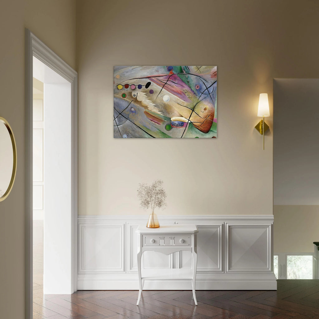 b56400ab-4dc3-49d5-8458-31efc92709cb