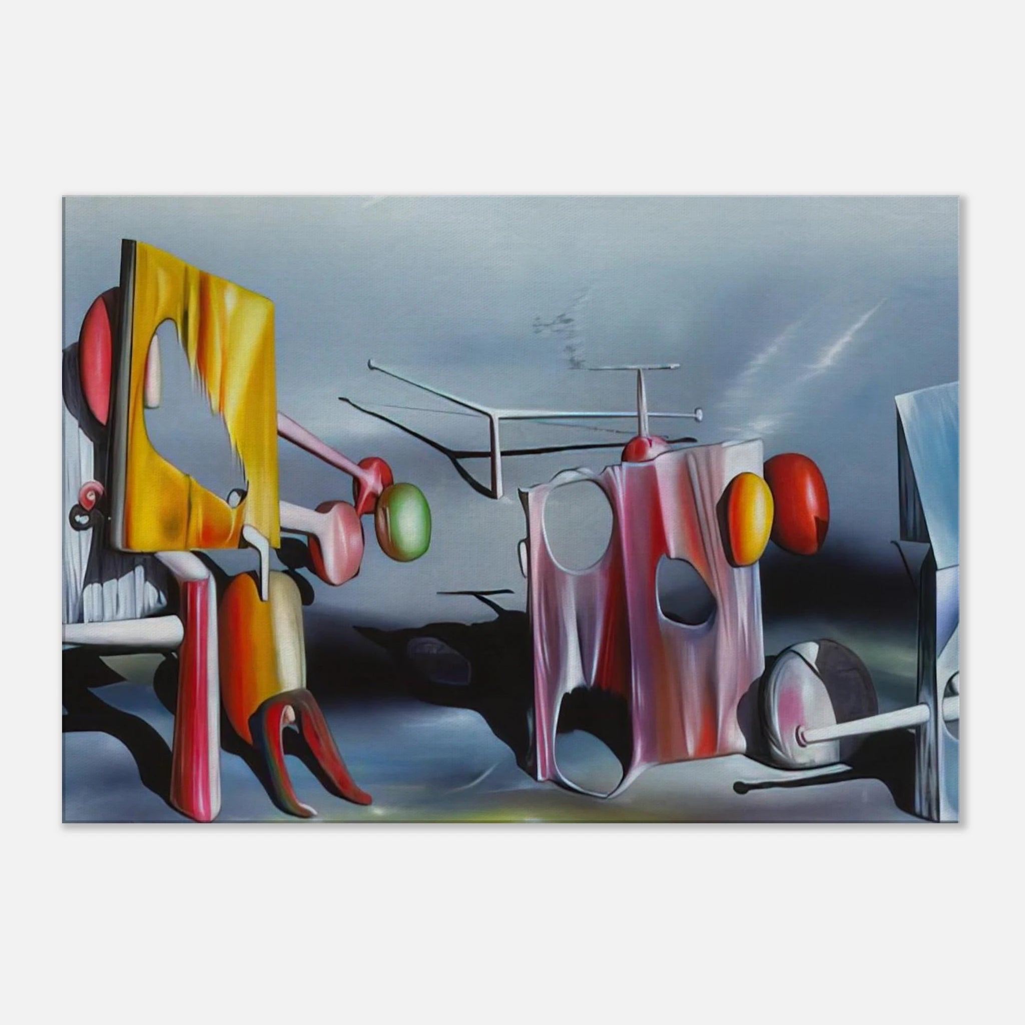 b5665a3b-c691-419b-bdea-b26e86259afc