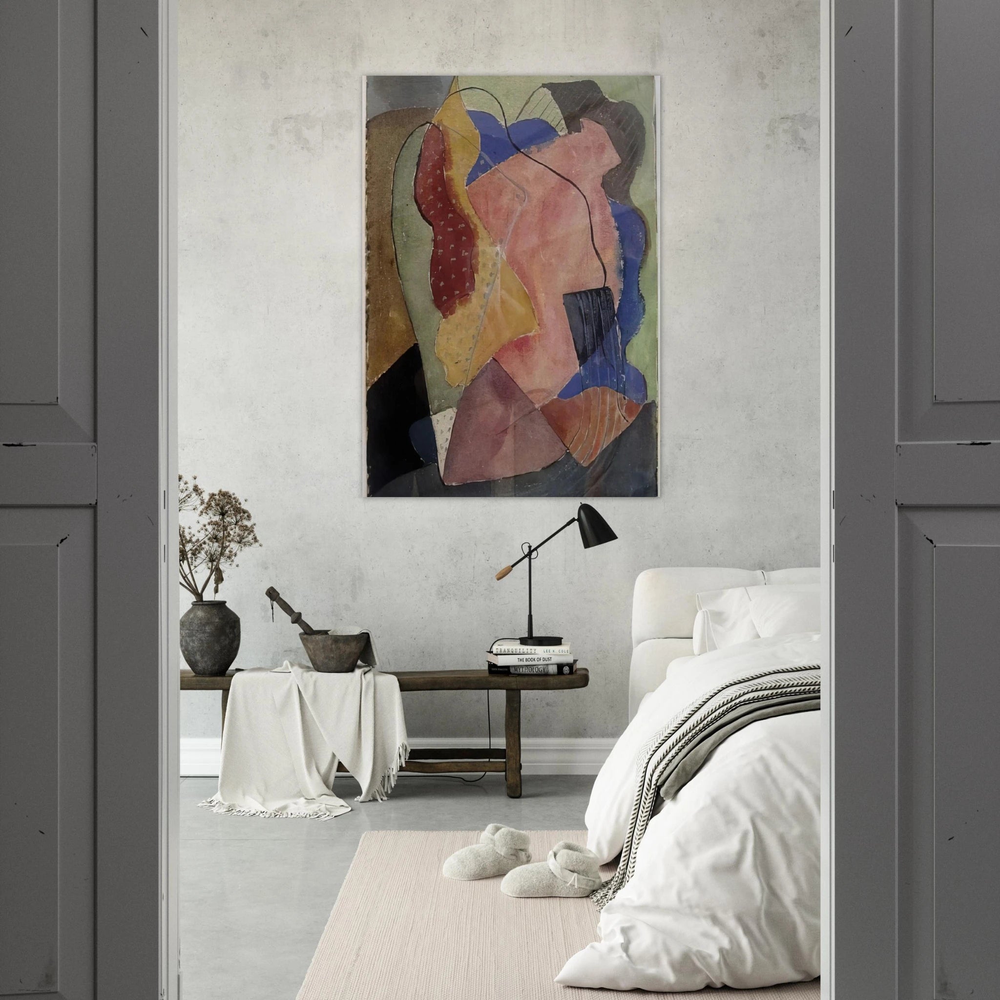 b567e30f-8d5e-4022-be64-766c79474059