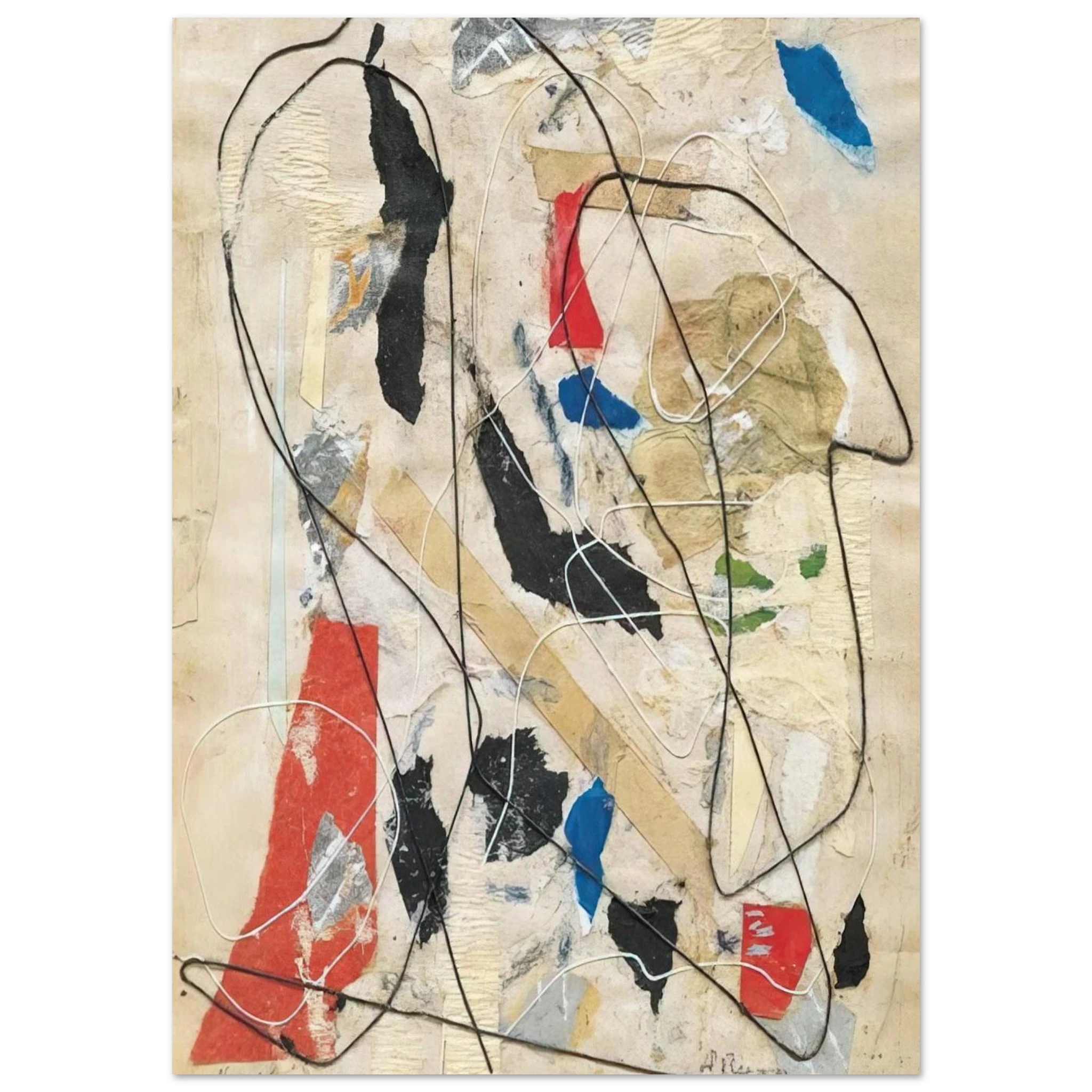 b5712e33-40b5-4ce1-a30d-3242e4506642