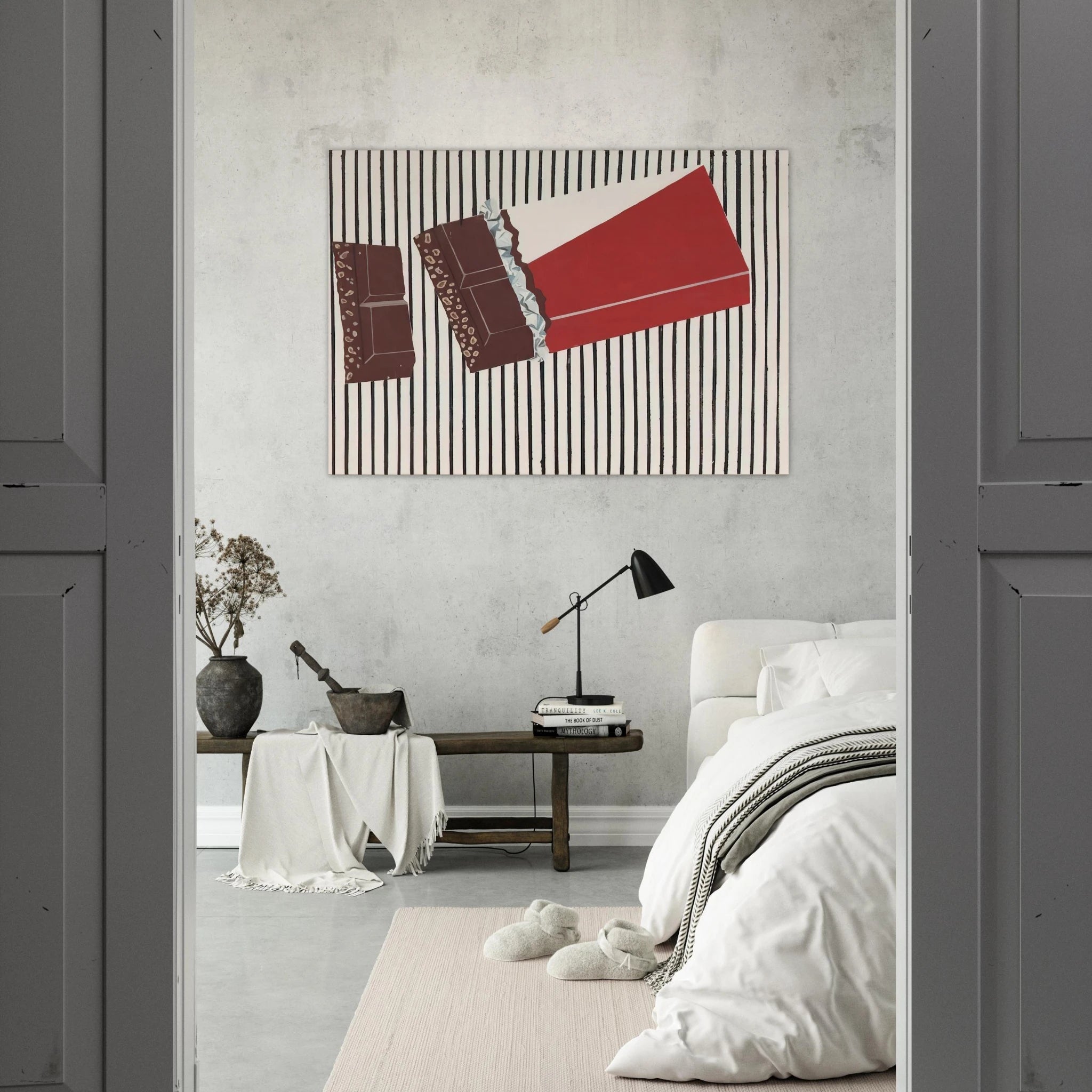 b574b802-3031-416f-81e7-22d27acfdd7d