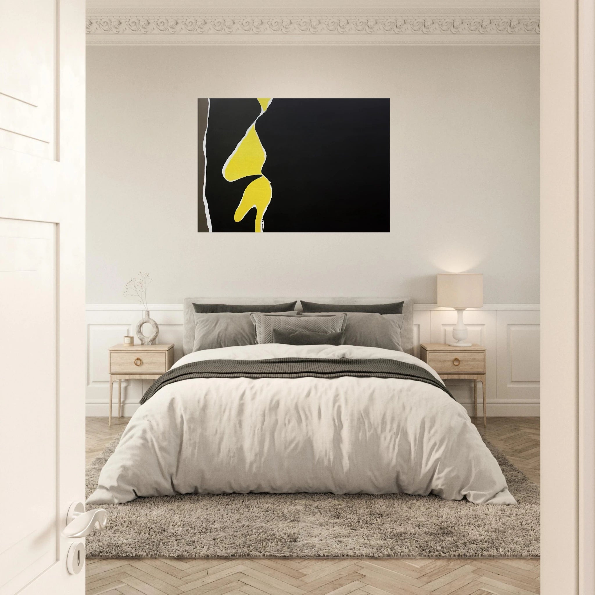 b5791ca5-26f3-4366-a696-d6961eadfc8a