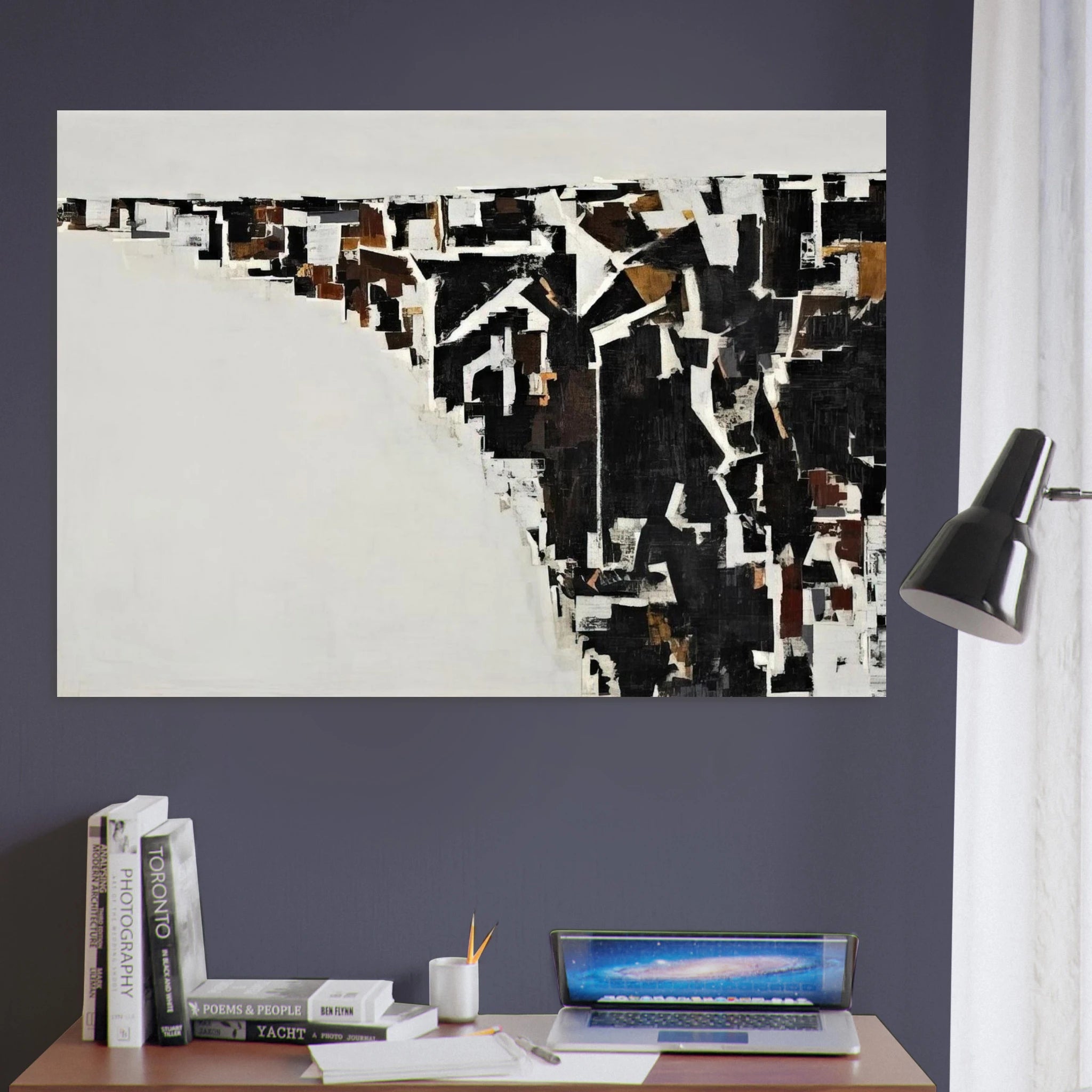 b57b32e5-bb54-42f7-ad03-2030ad00218a