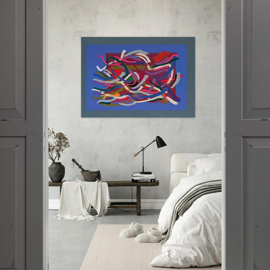 b5945f47-02b6-4e09-82e9-adca71433bbe