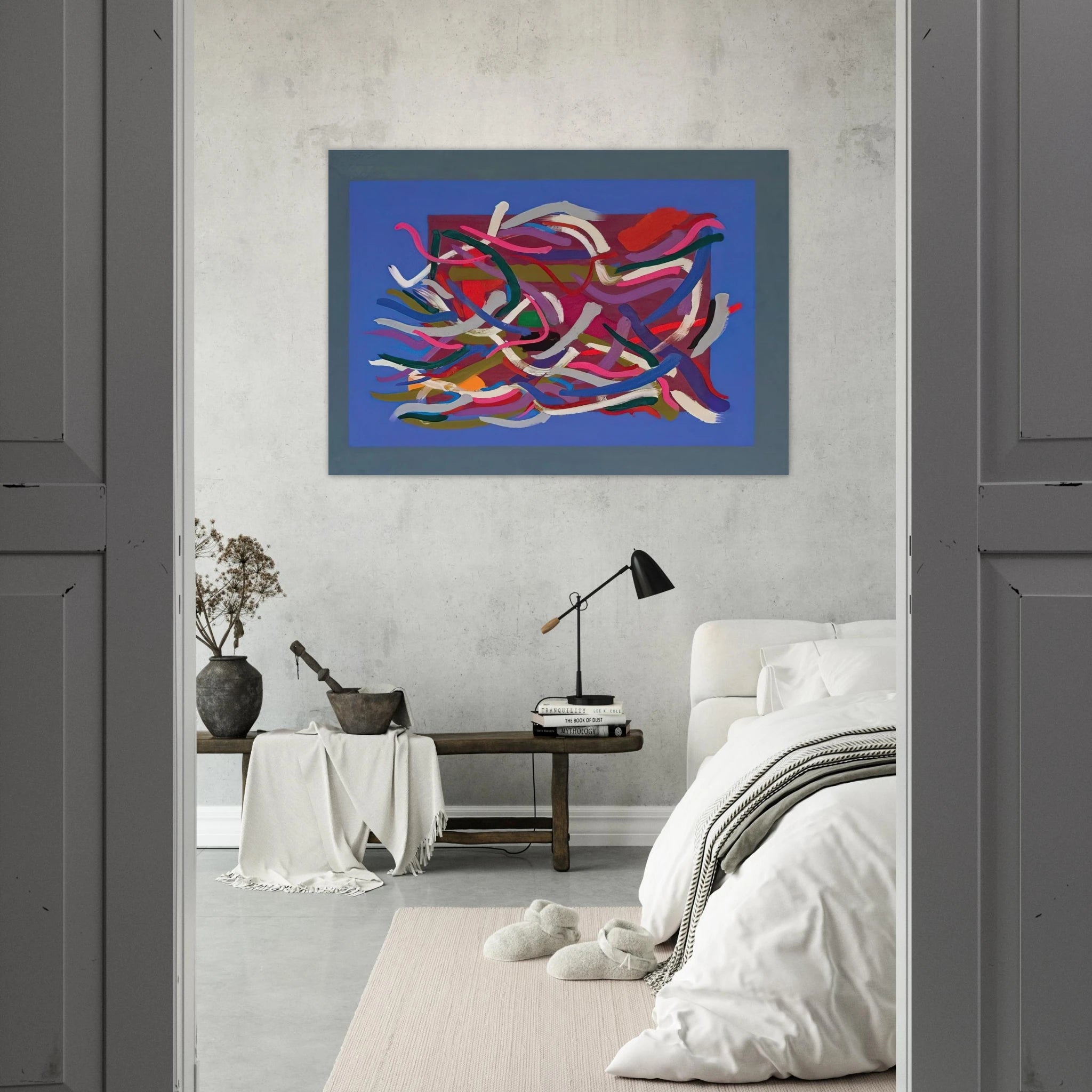 b5945f47-02b6-4e09-82e9-adca71433bbe