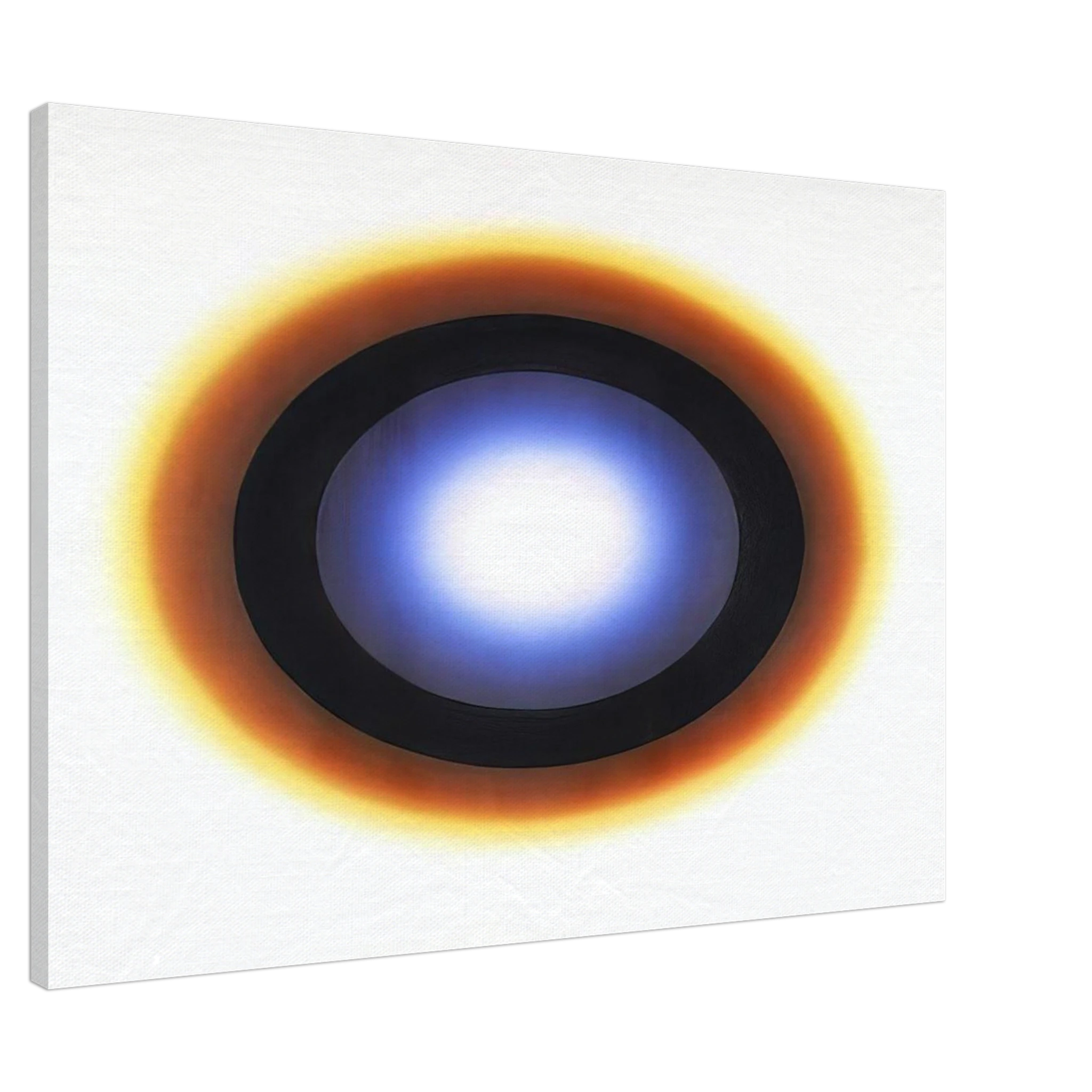 b5949413-3df4-442d-bb1d-b7cc34963a98