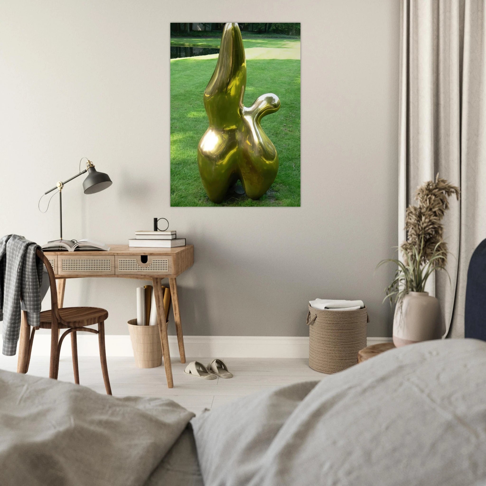 b5a06801-5d02-4969-acad-9d30ac30ce3e