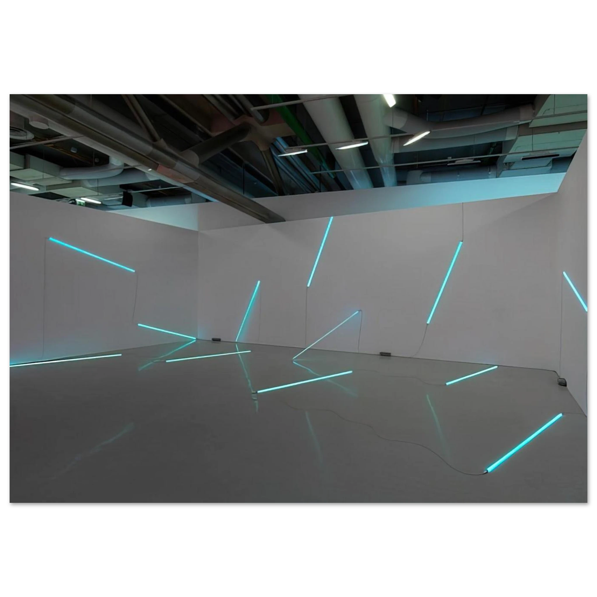 b5abcaaa-bbdc-4e5d-ad44-b4342dd5ce5c