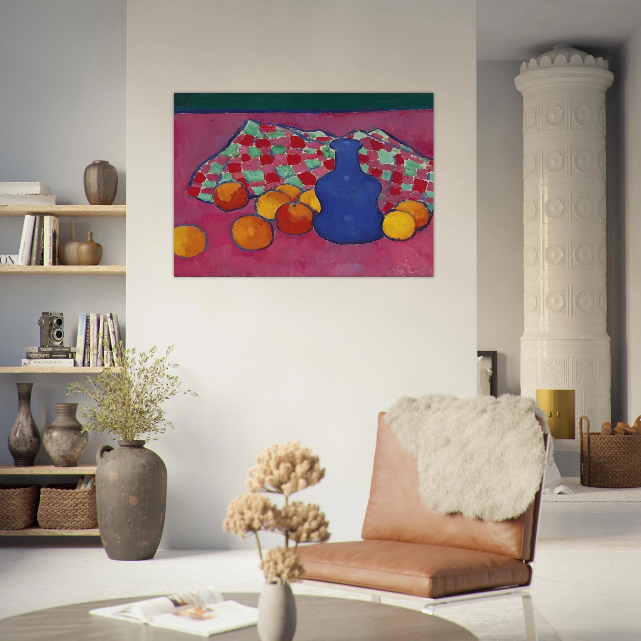 b5ae0f5f-6674-4e11-a644-bee5790bd03a