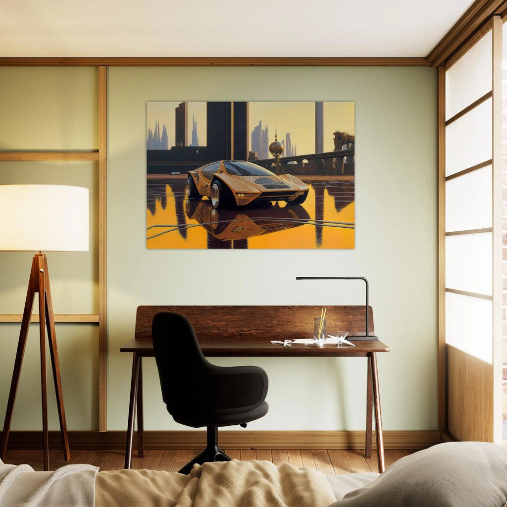 b5b09285-2348-4b70-bd3a-27022d23664a