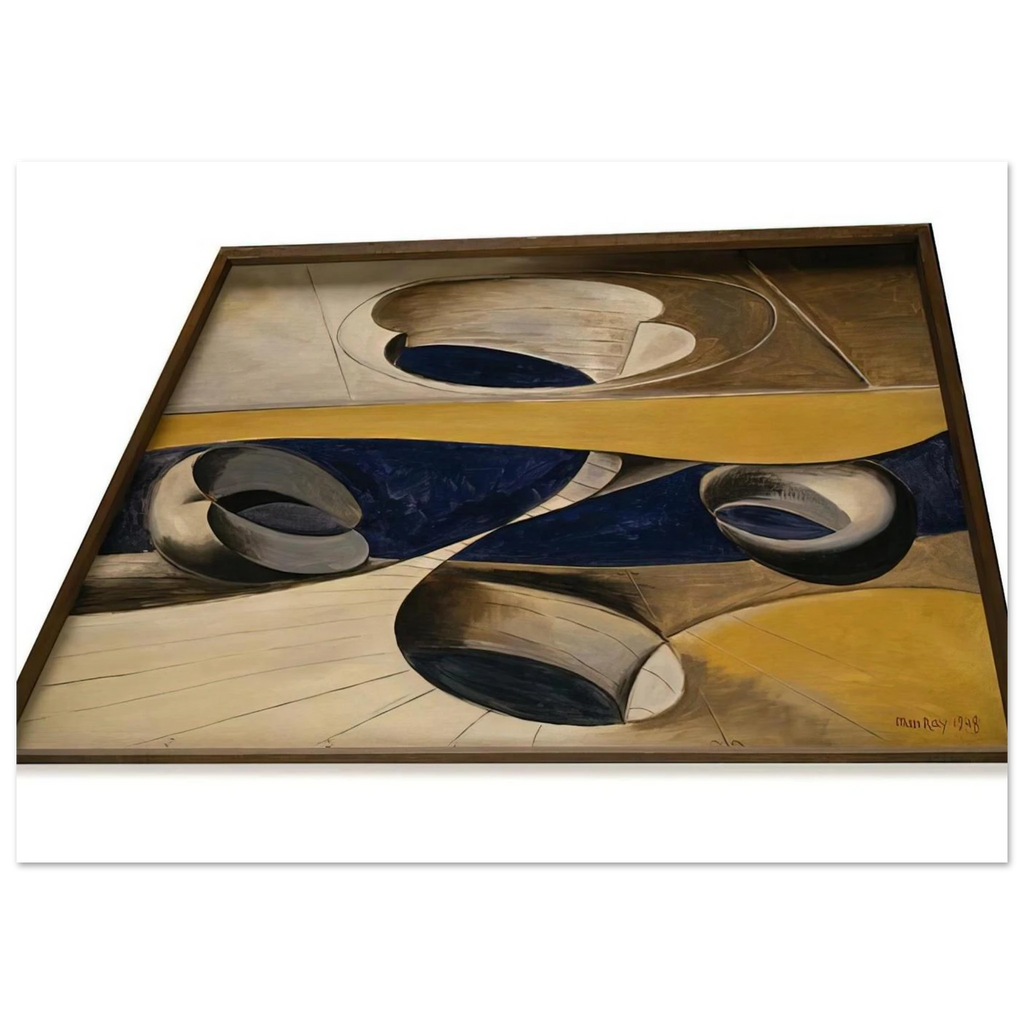 b5b437bb-685b-49a8-8322-77385683109c