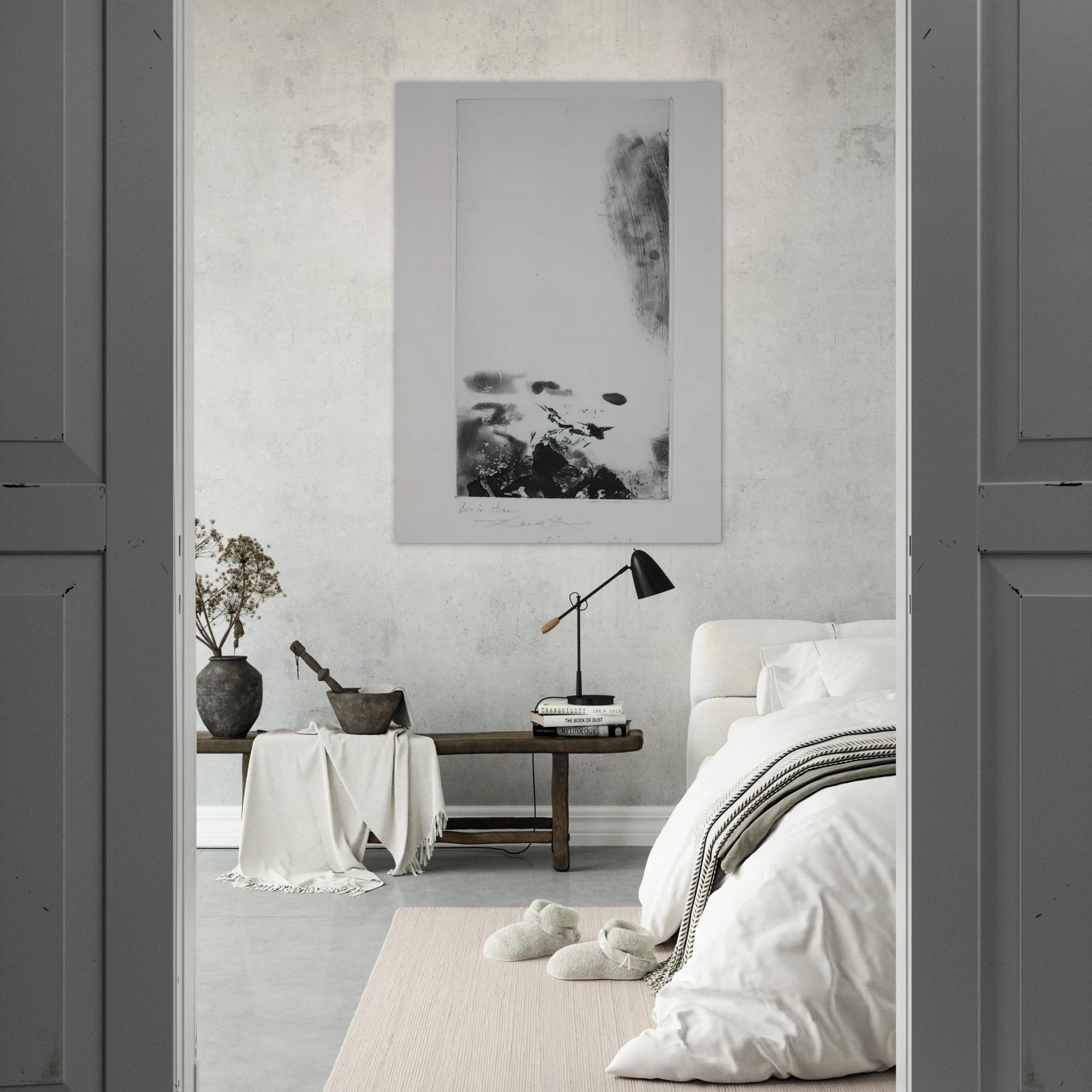 b5c430dc-e491-43d4-a7c4-1a92a759c72c