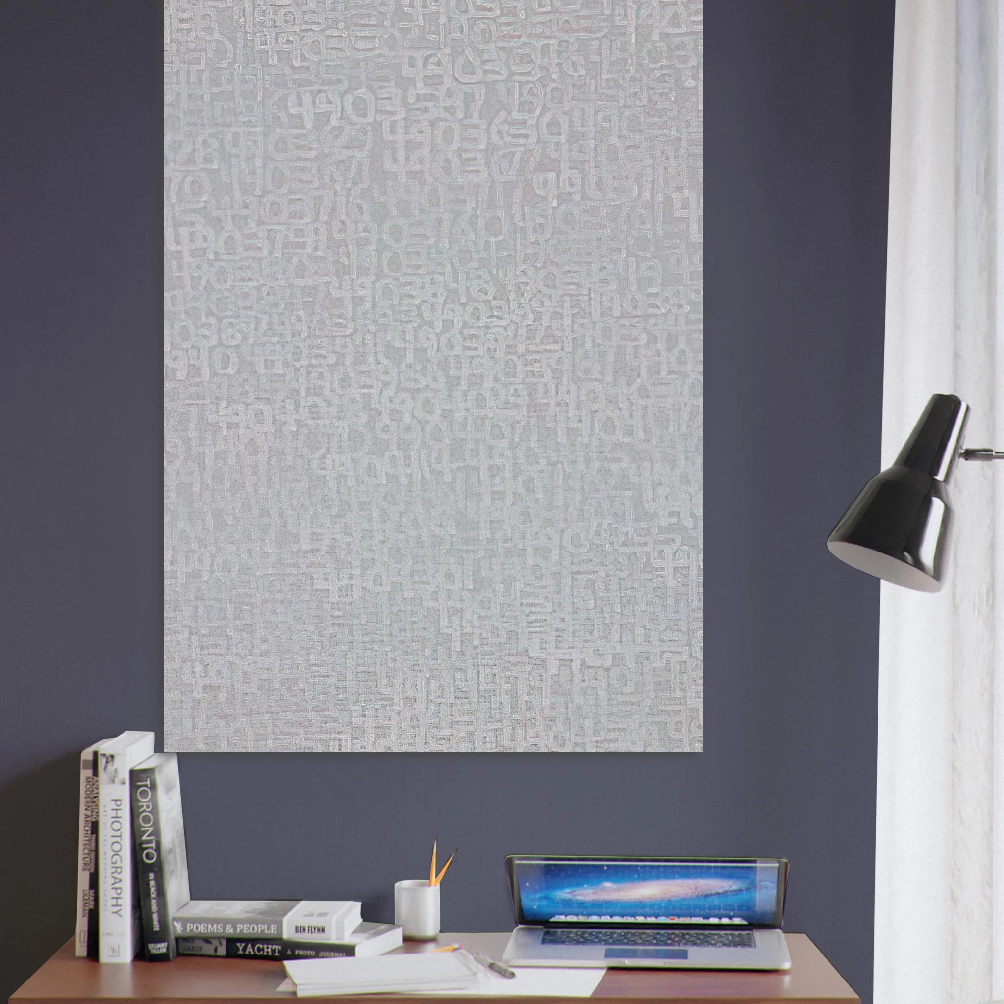 b5c4b3e6-6061-4632-9abc-9e31701927a4