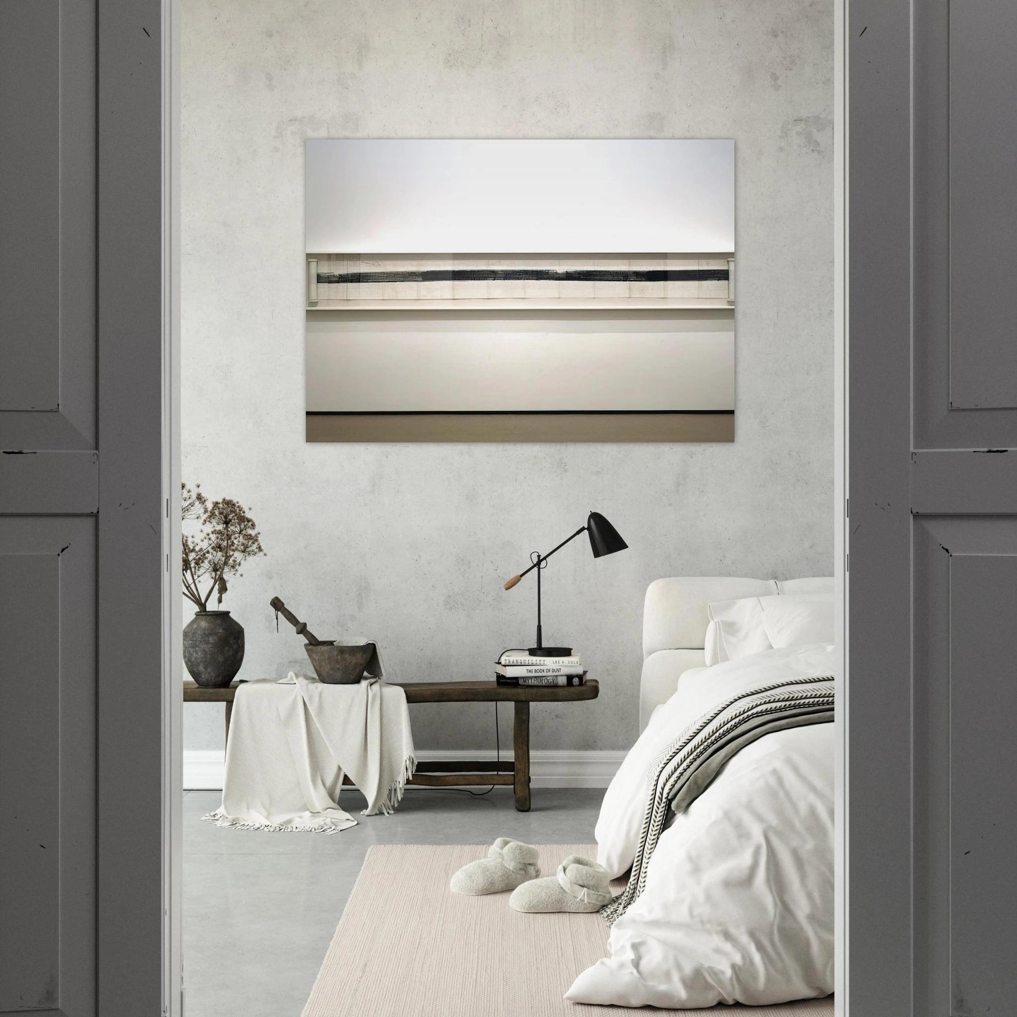 b5cefa61-b93b-46de-bfd3-494f4fdcfe6d