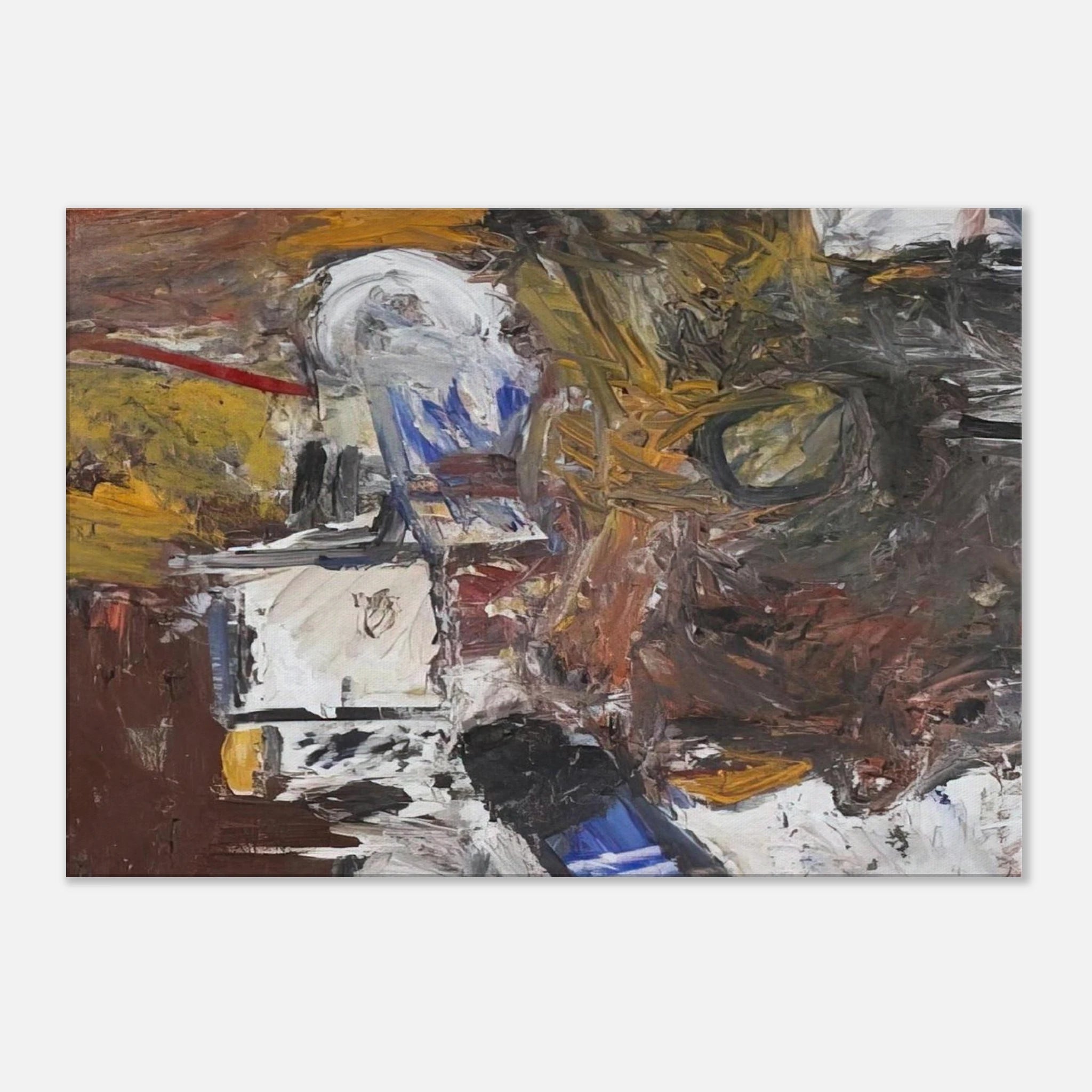 b5da987a-ab4f-47df-be6d-9b694a7be2b3